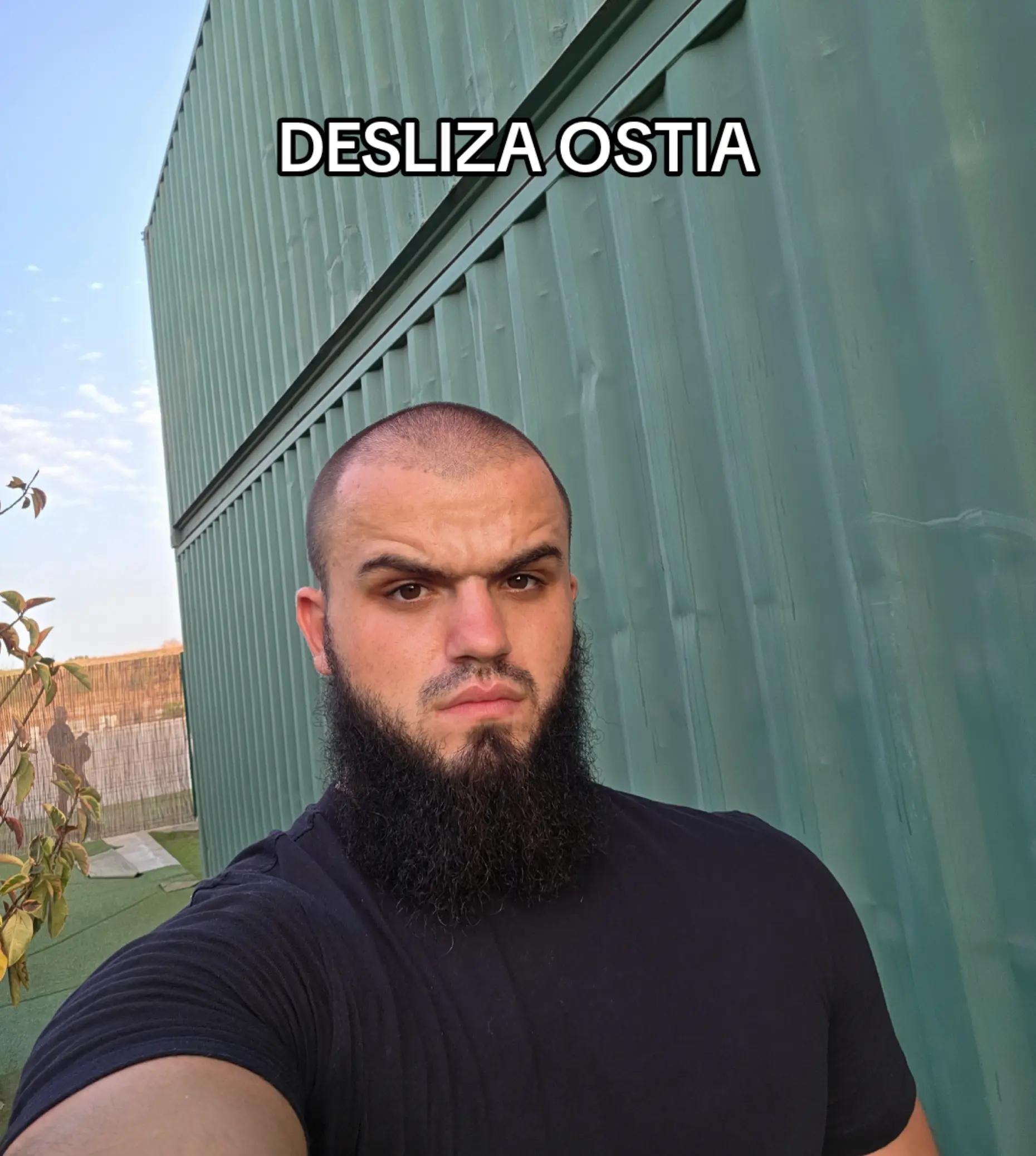 @Jon Mashallah