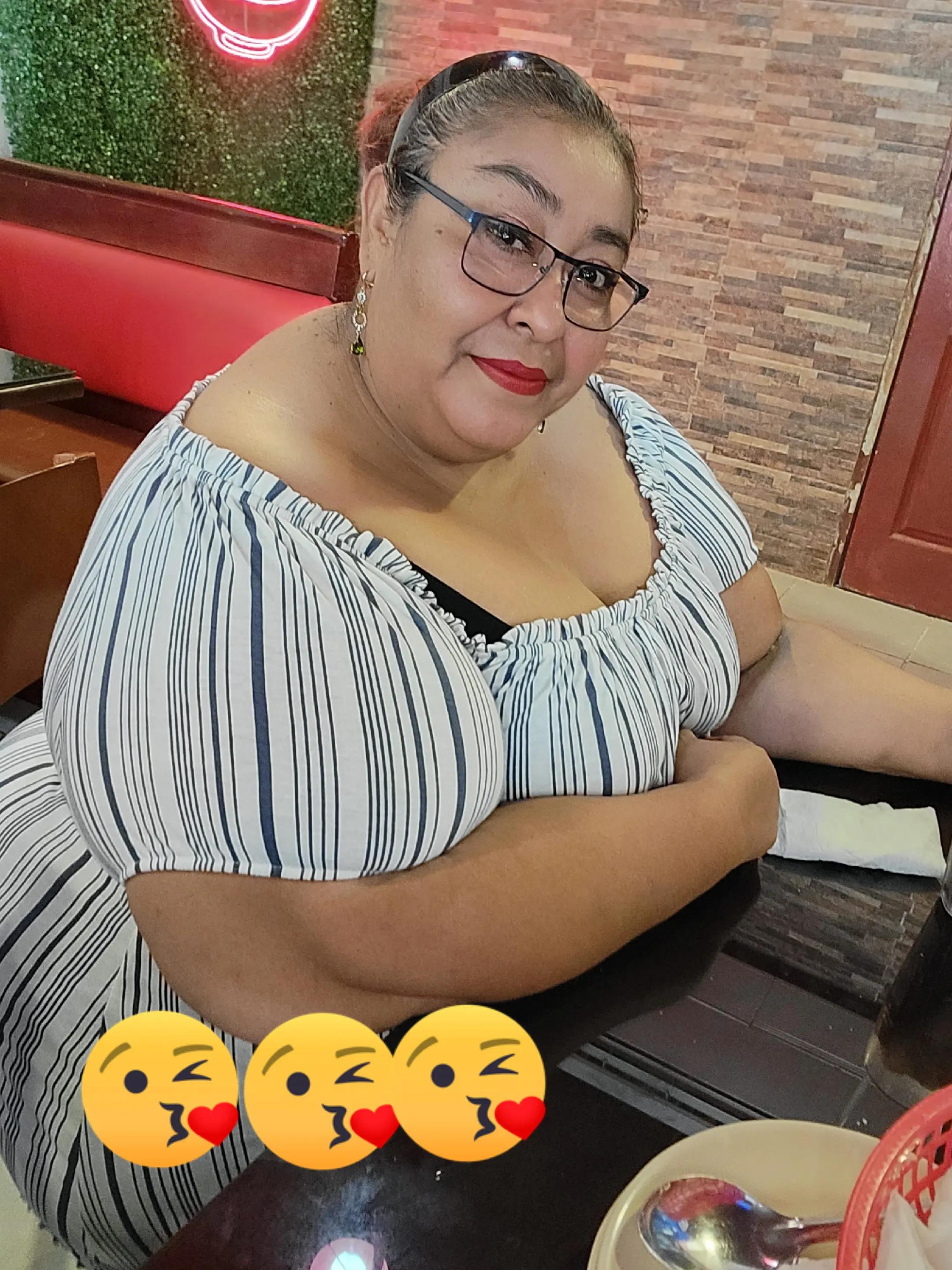 @Delmis molina