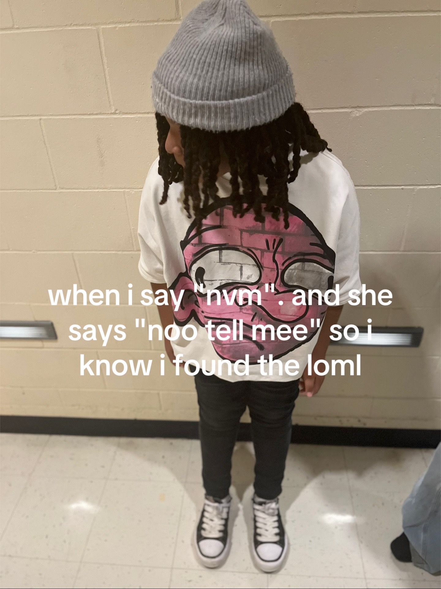 @Ifucantactrightimma🛹fytb