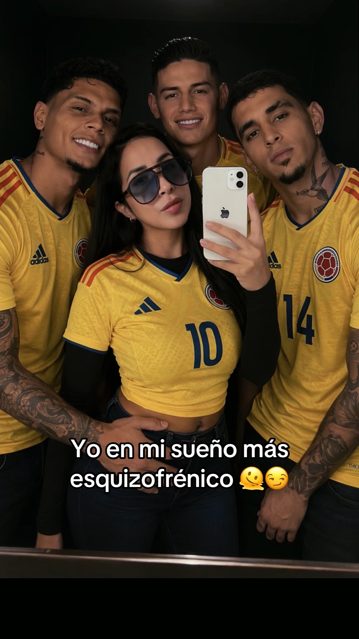 @Sheila_peru 🇵🇪