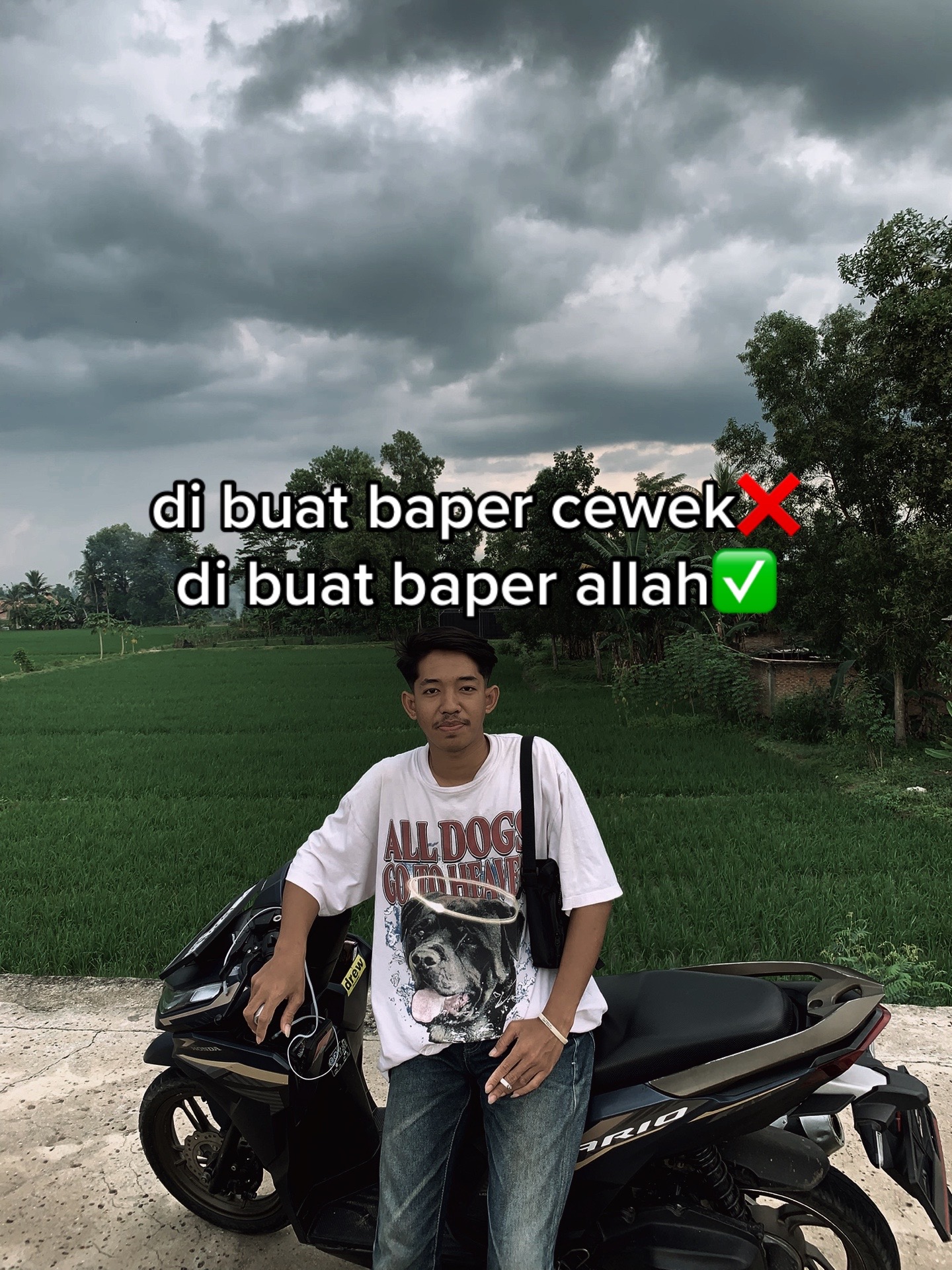 @fikri seped
