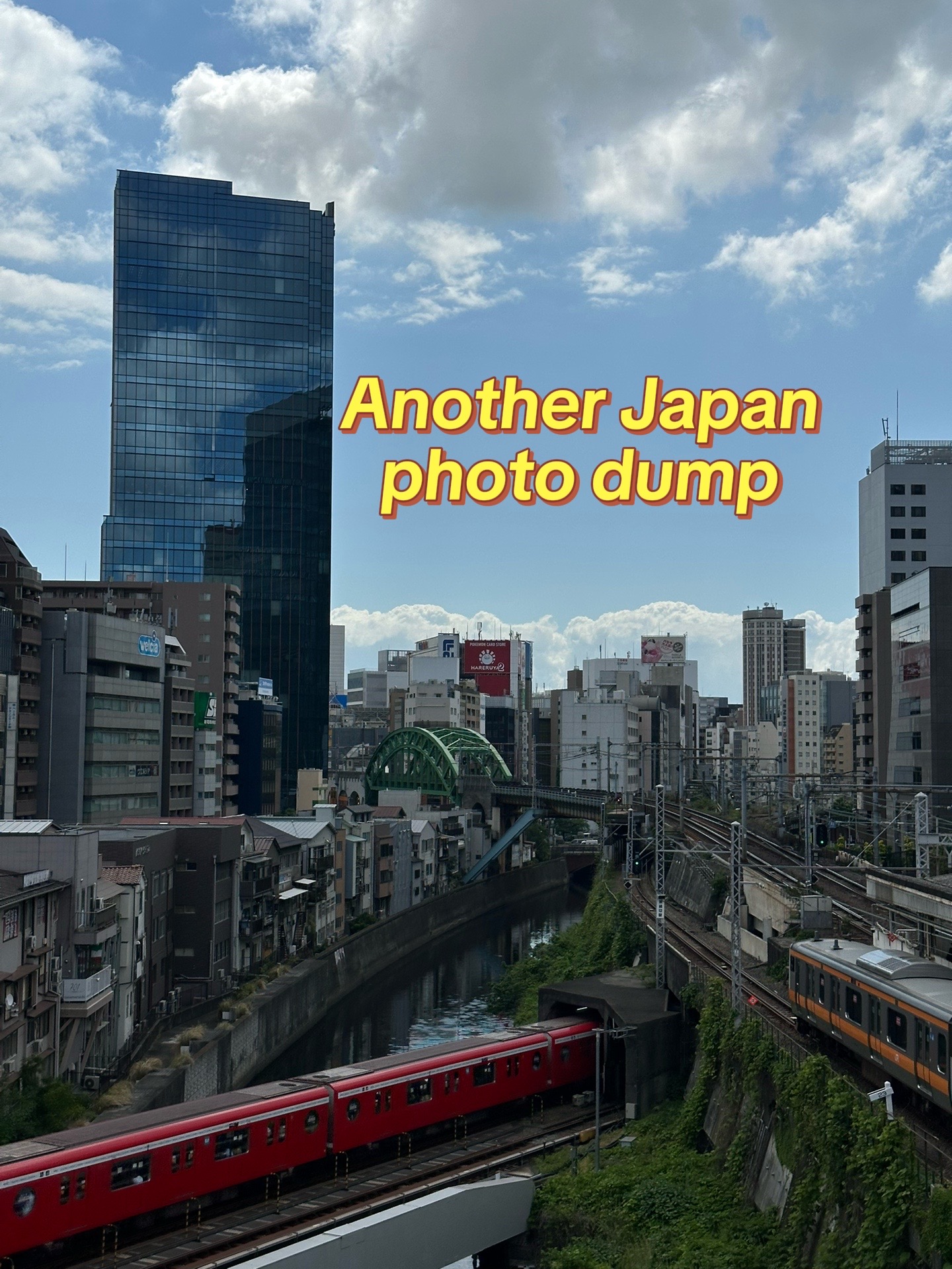 @lifedump