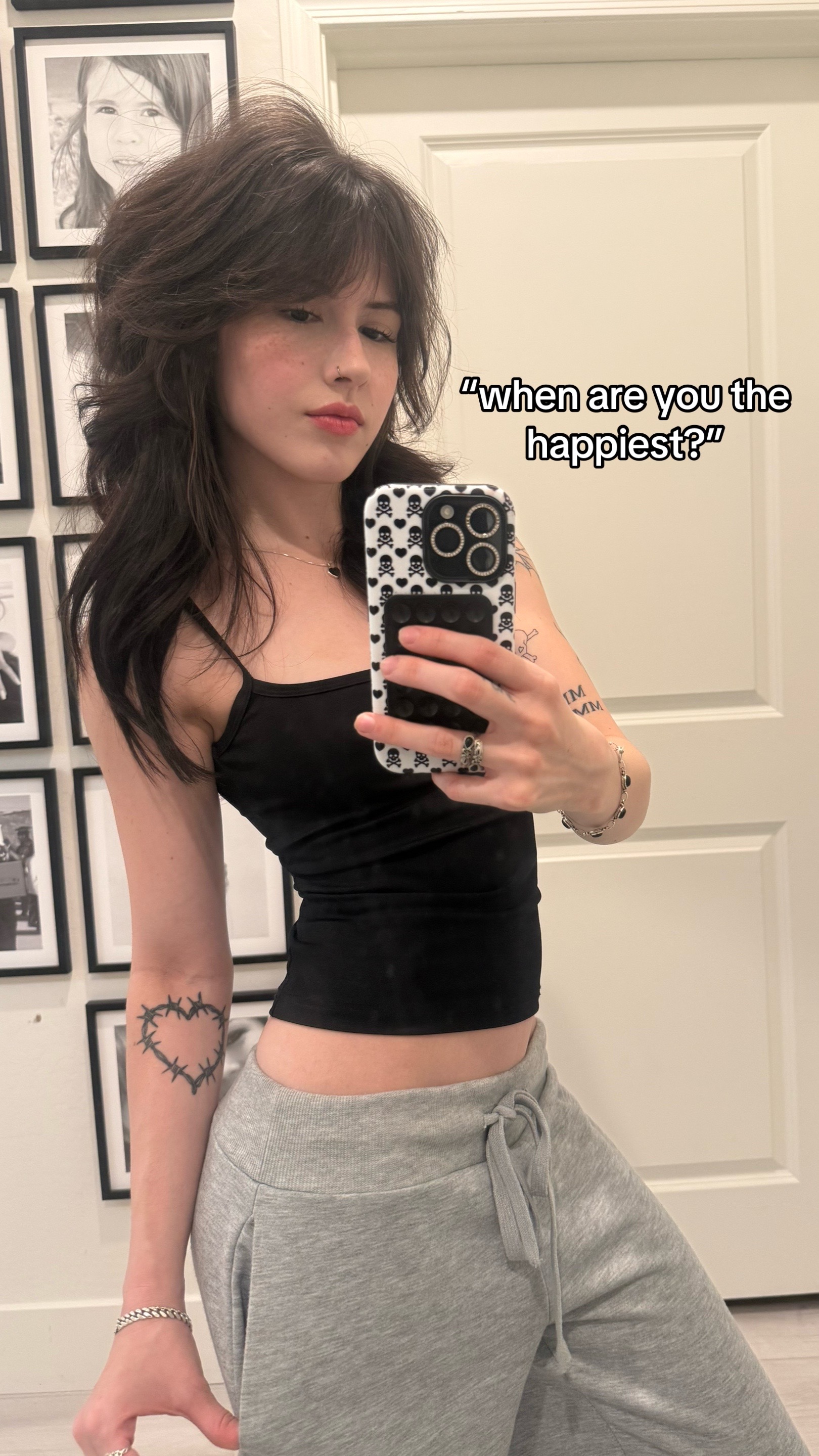 @lyss<3