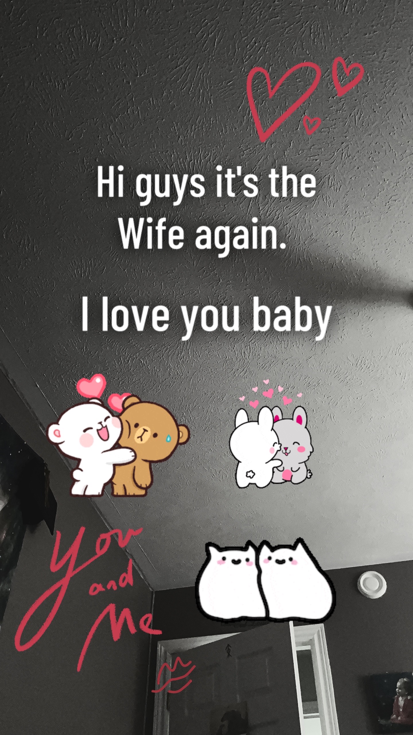 @☆★sugar_mutt★☆