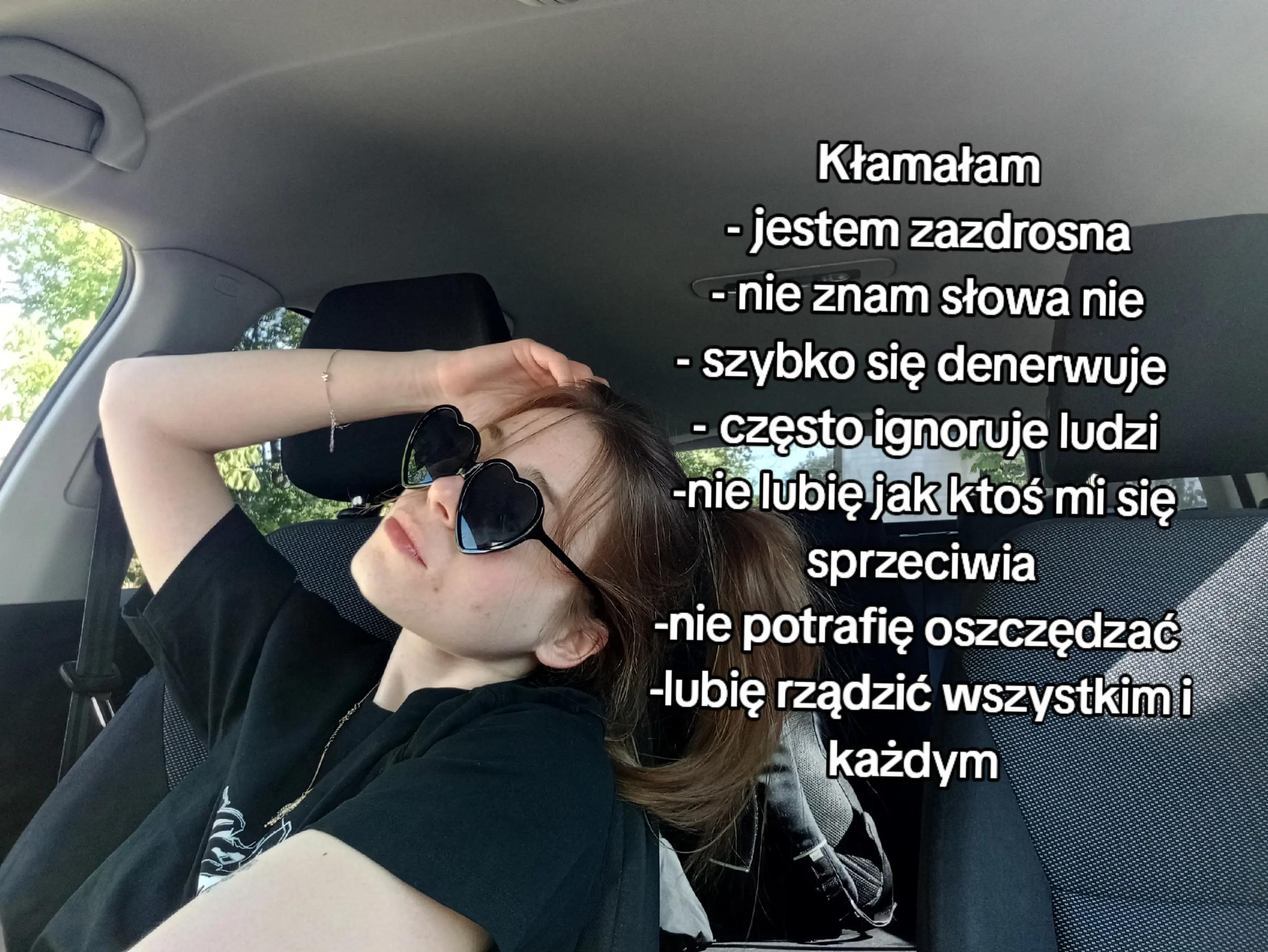 @angelka