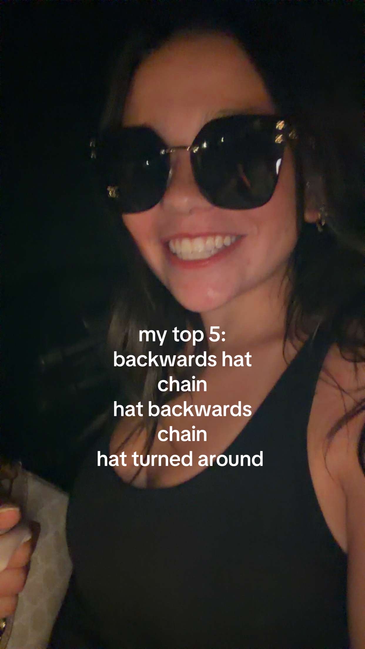 @kb