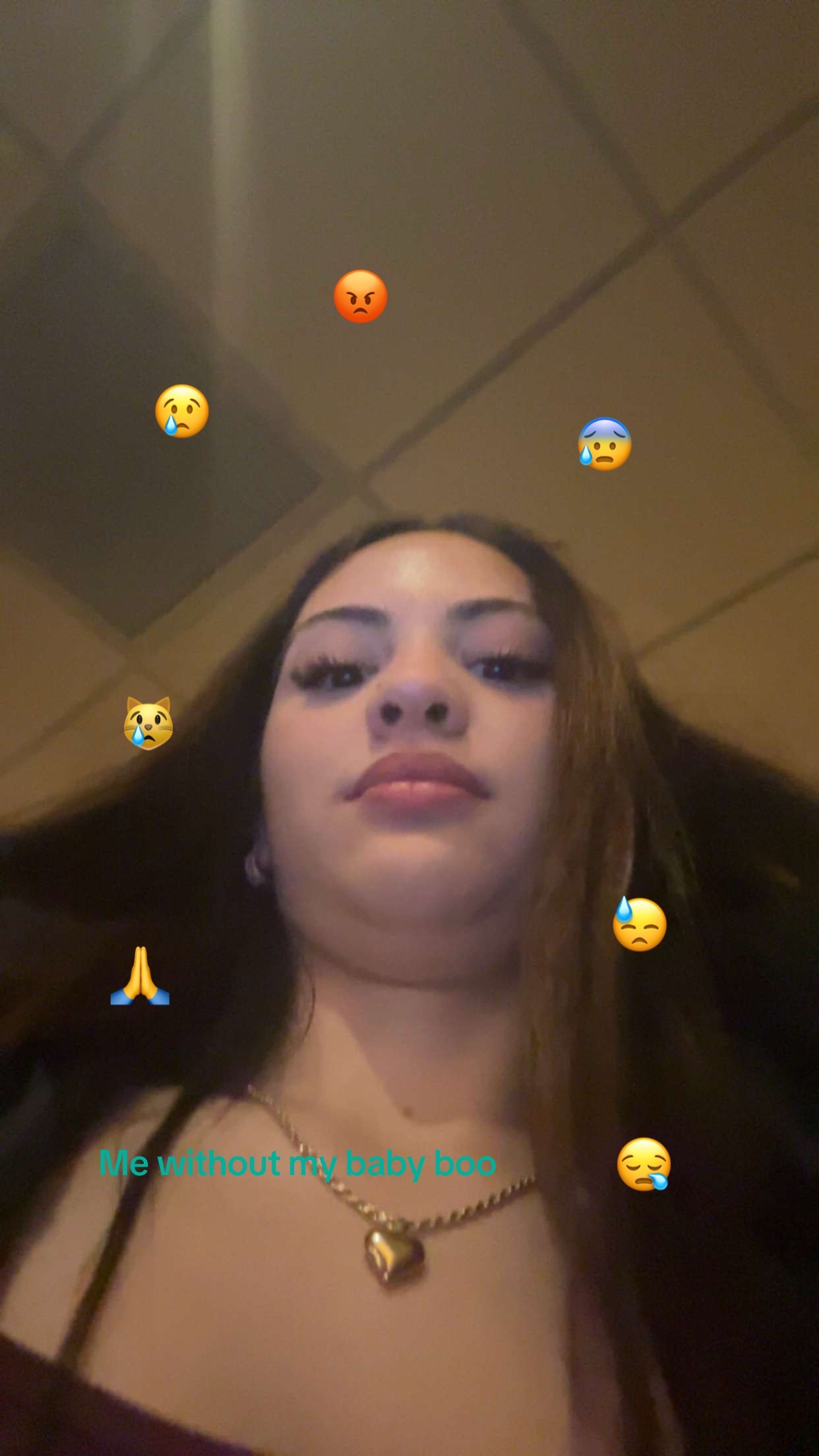 @isabelluhhh ๐๐๐๐๐