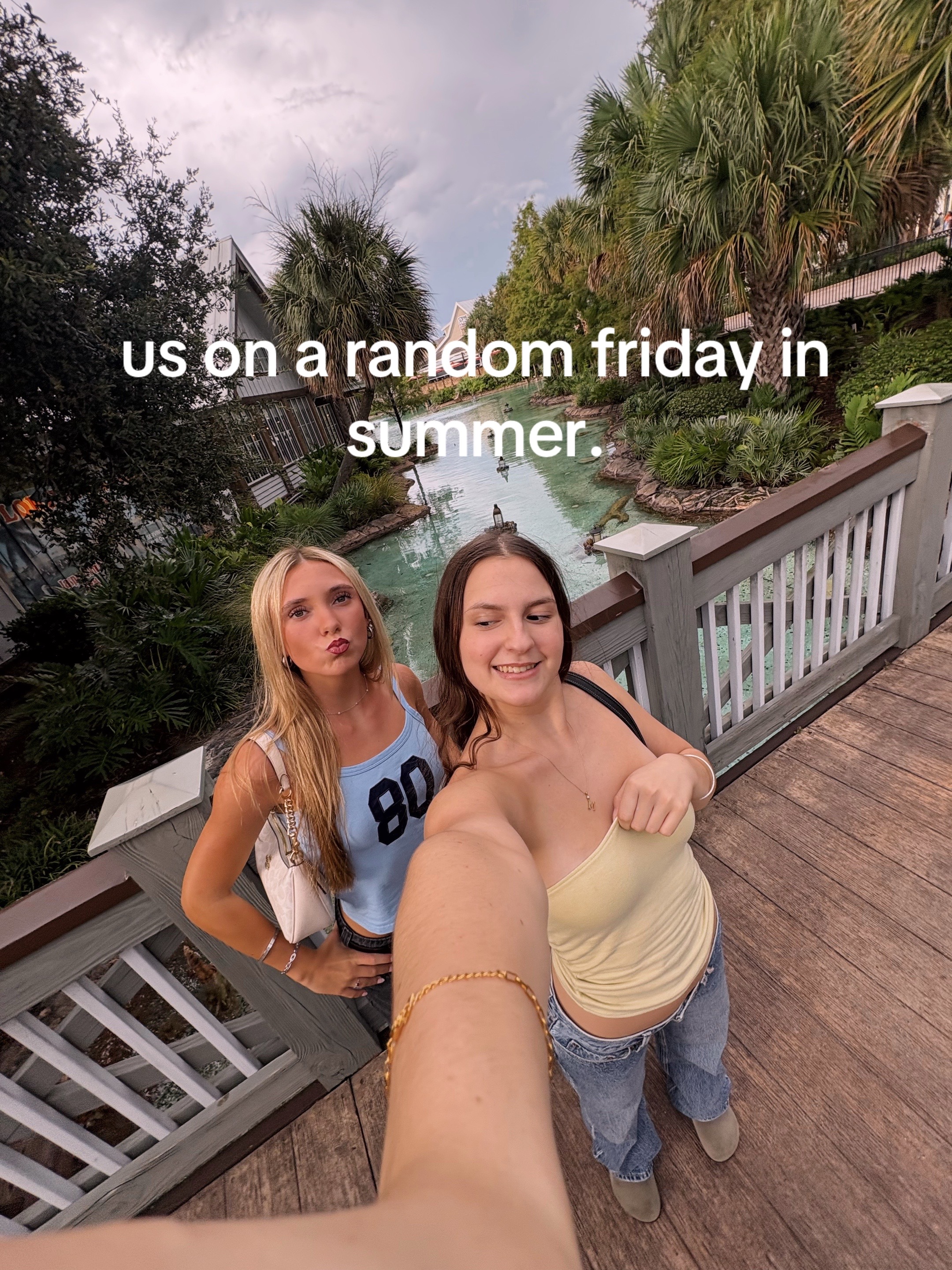 @user401928302
