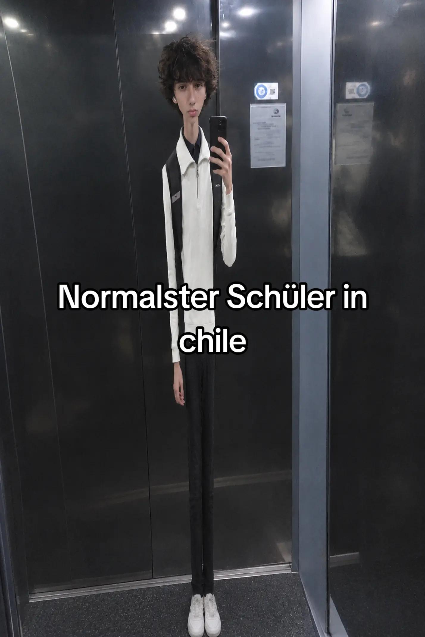 @ltn aus +49