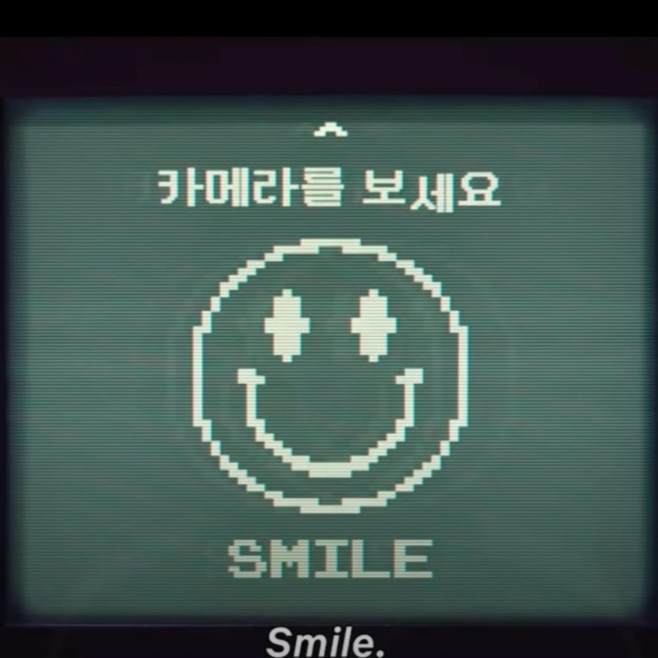@ 