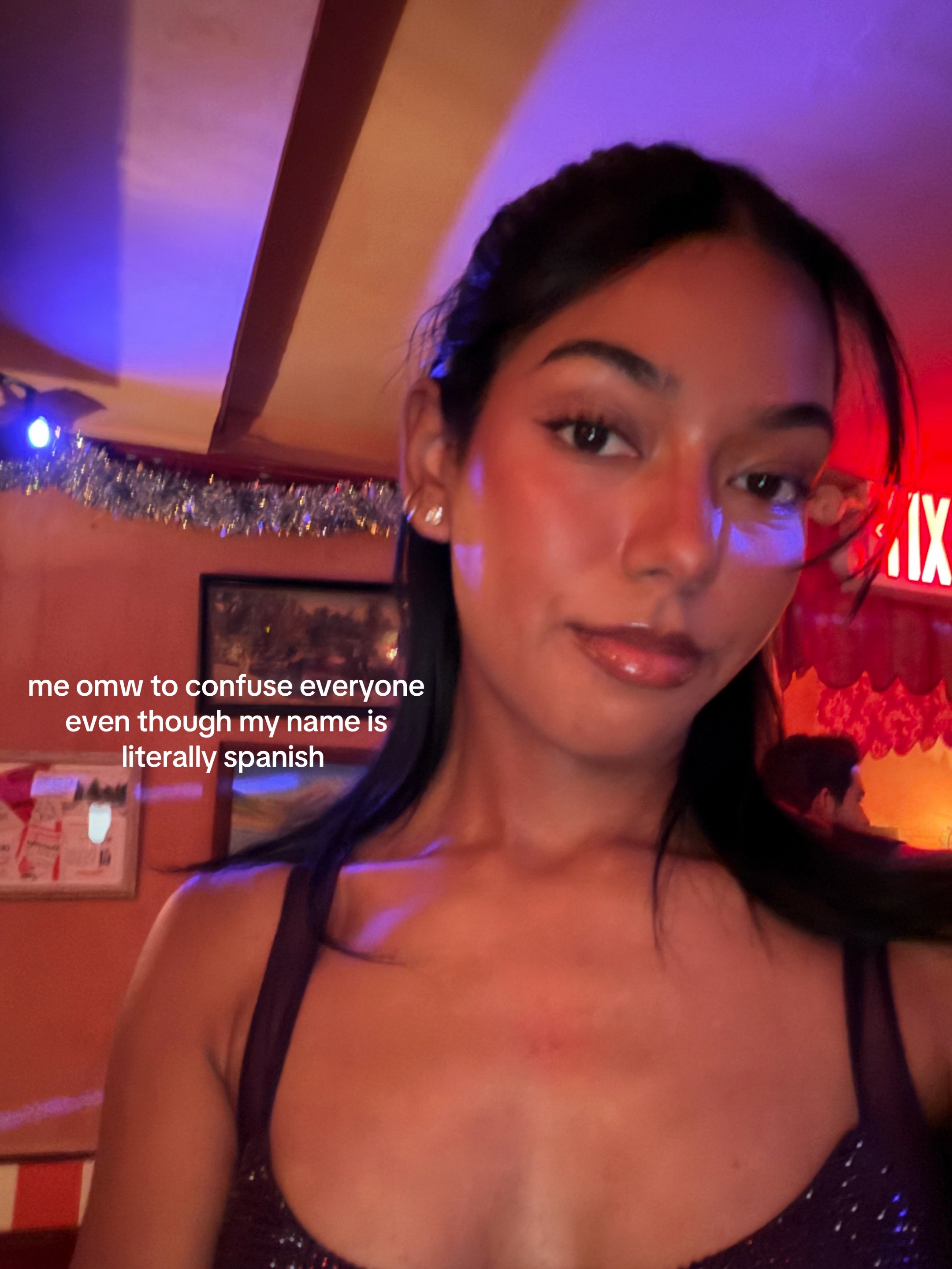 @adrianna