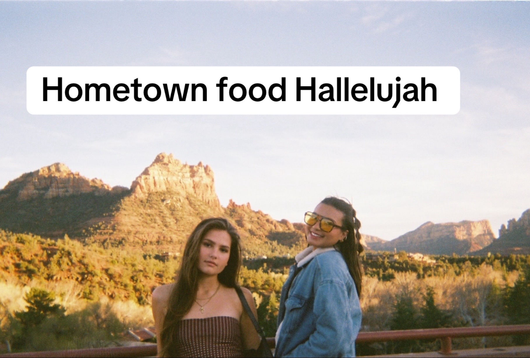 @hattsspamacc