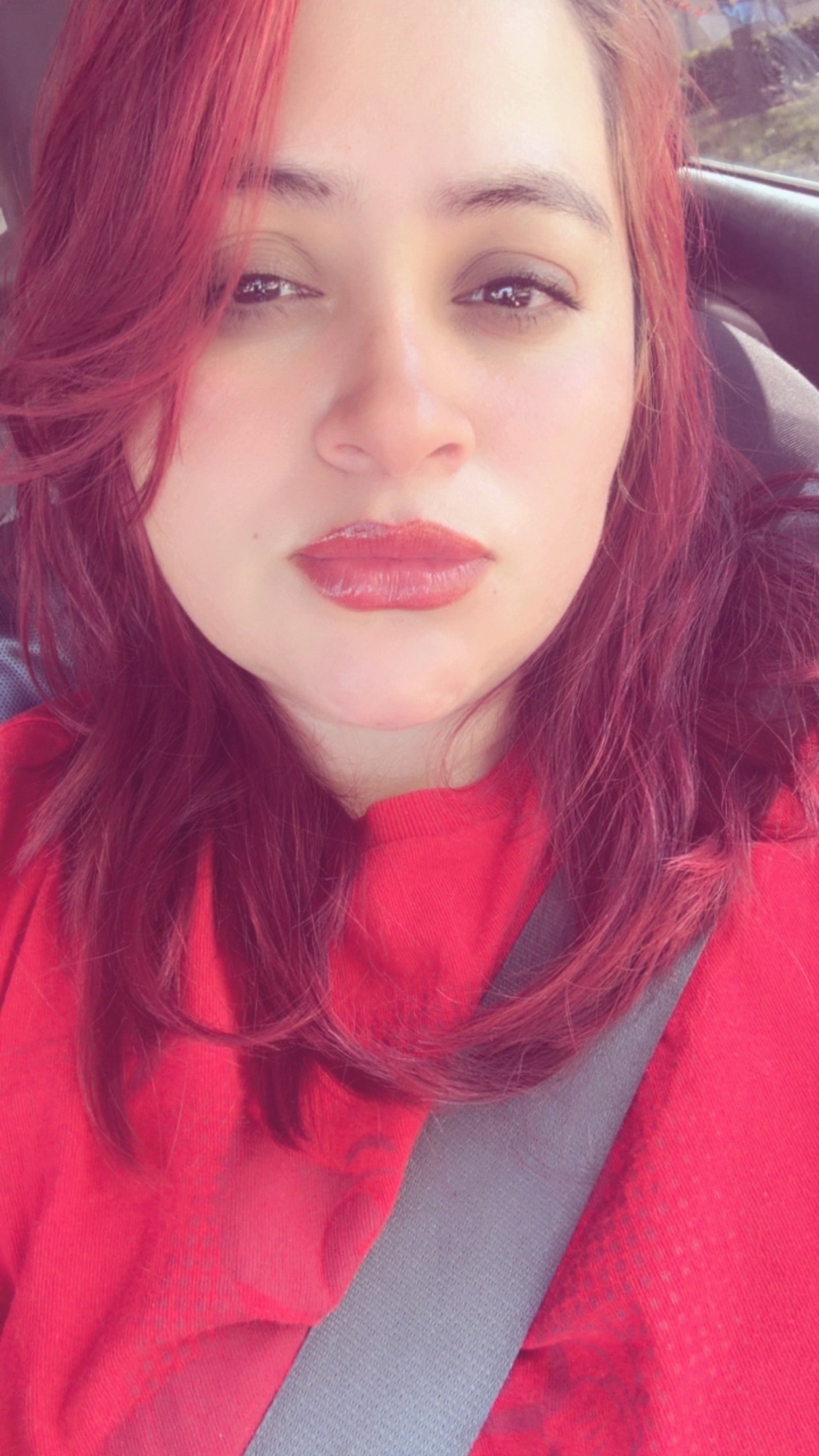@Lupitafuentes 503