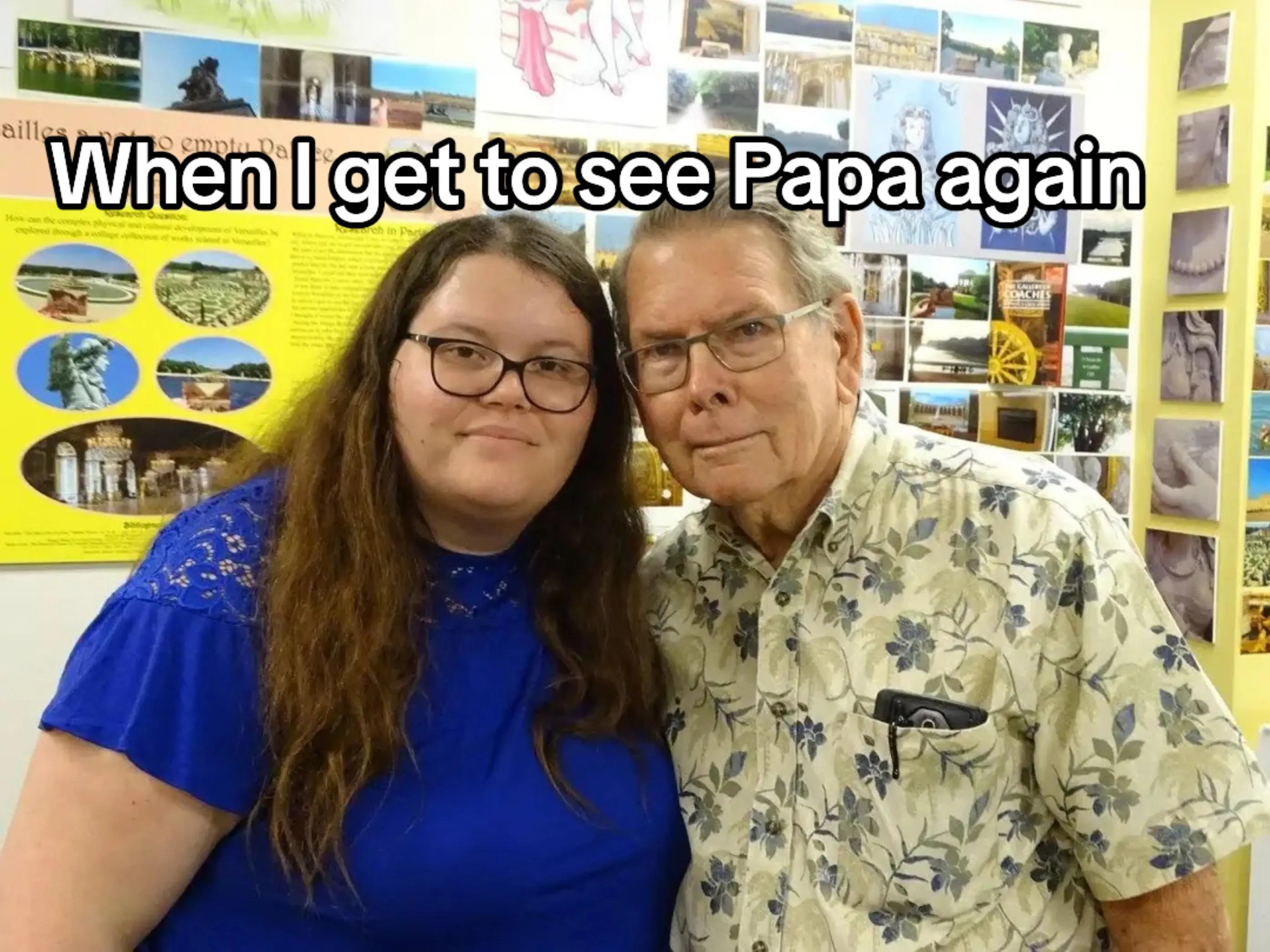 @Kaitlin