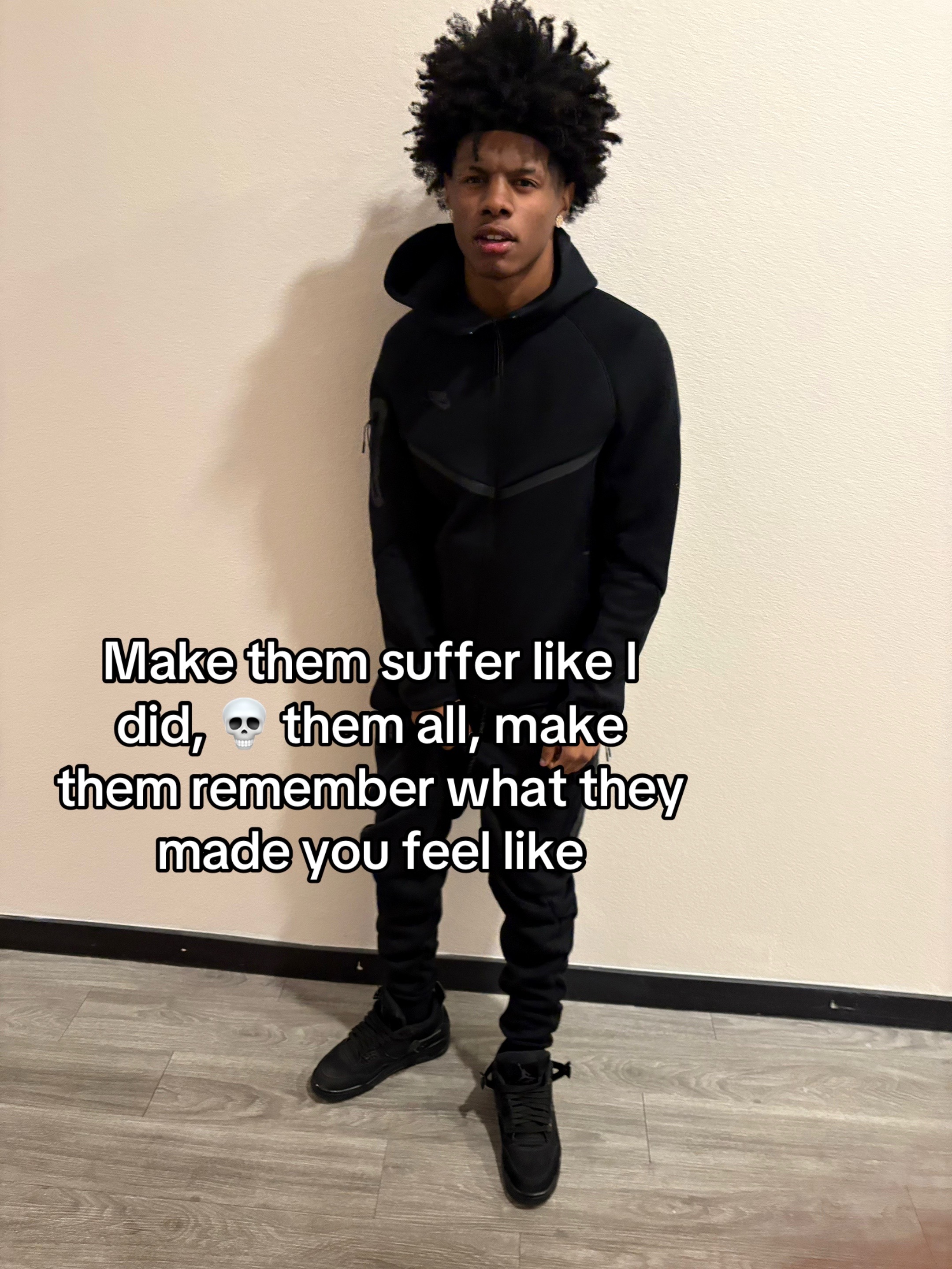 @odedub