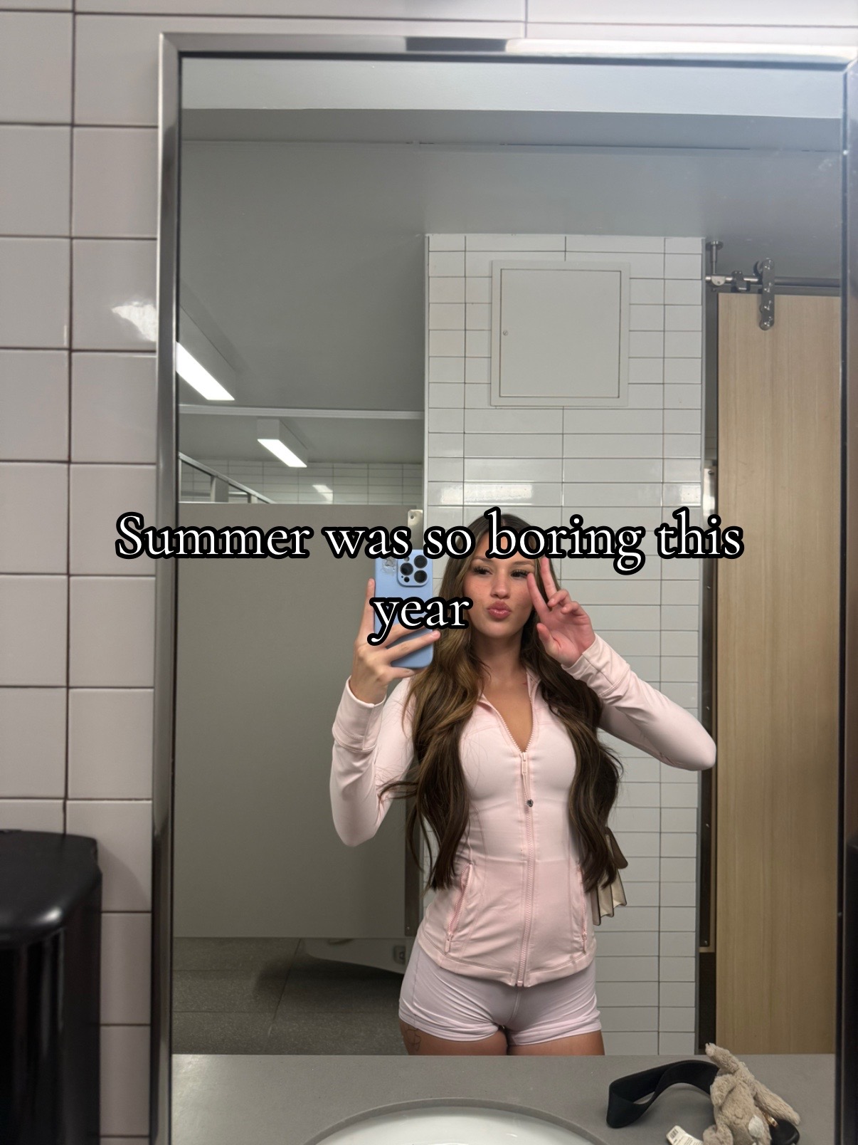 @๐๐๐ซ๐๐๐โฃ๏ธ