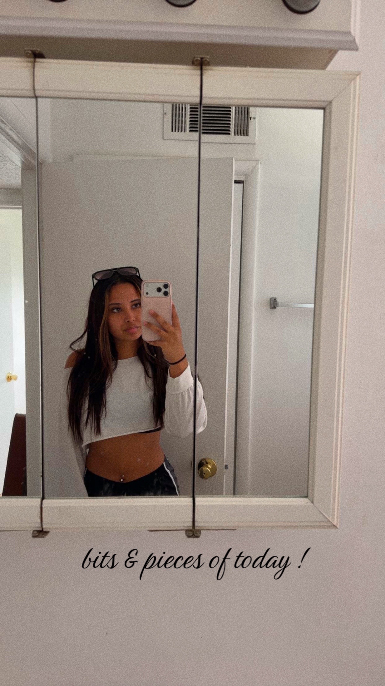 @trinajacks