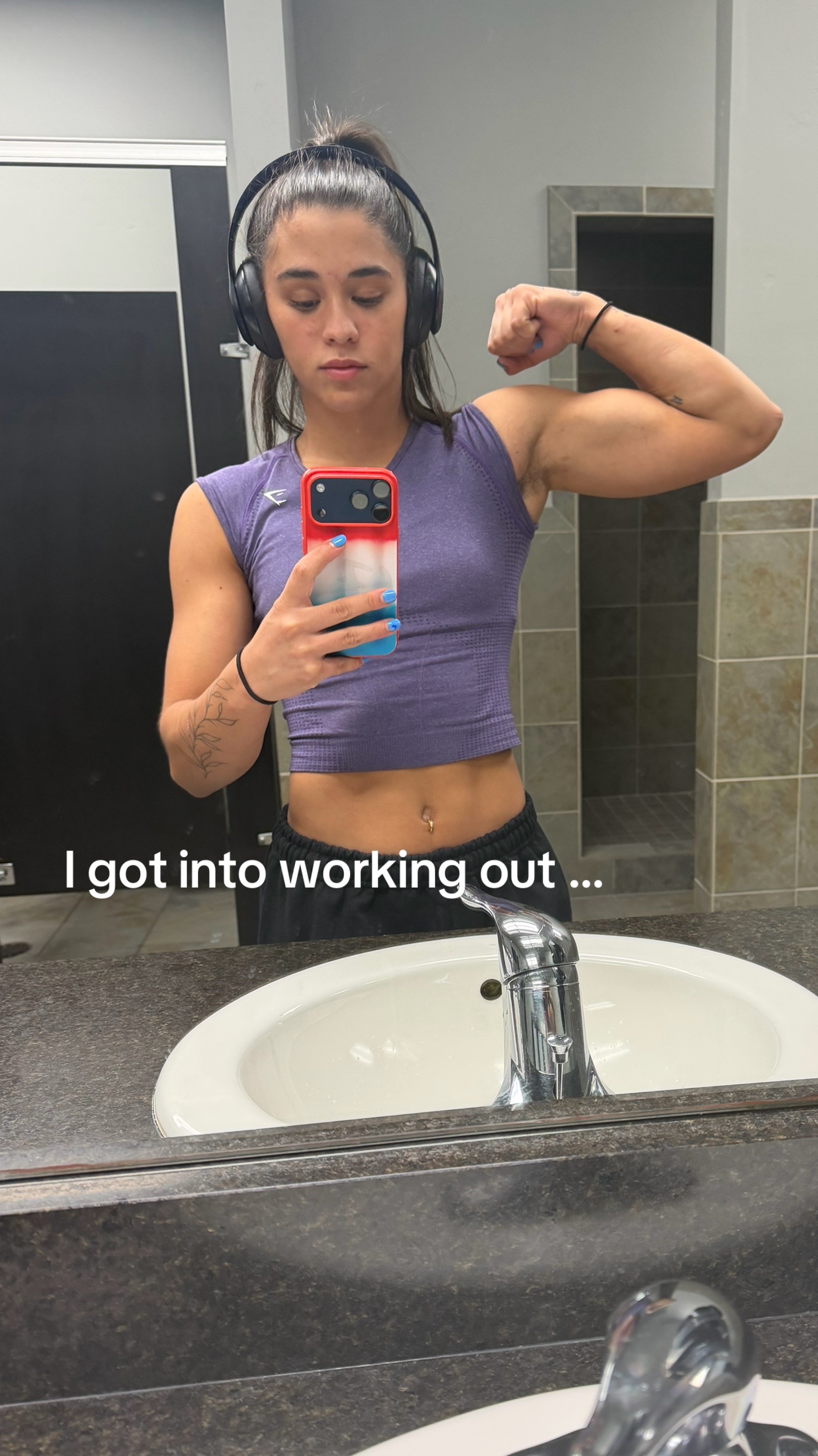 @calistaliftsup