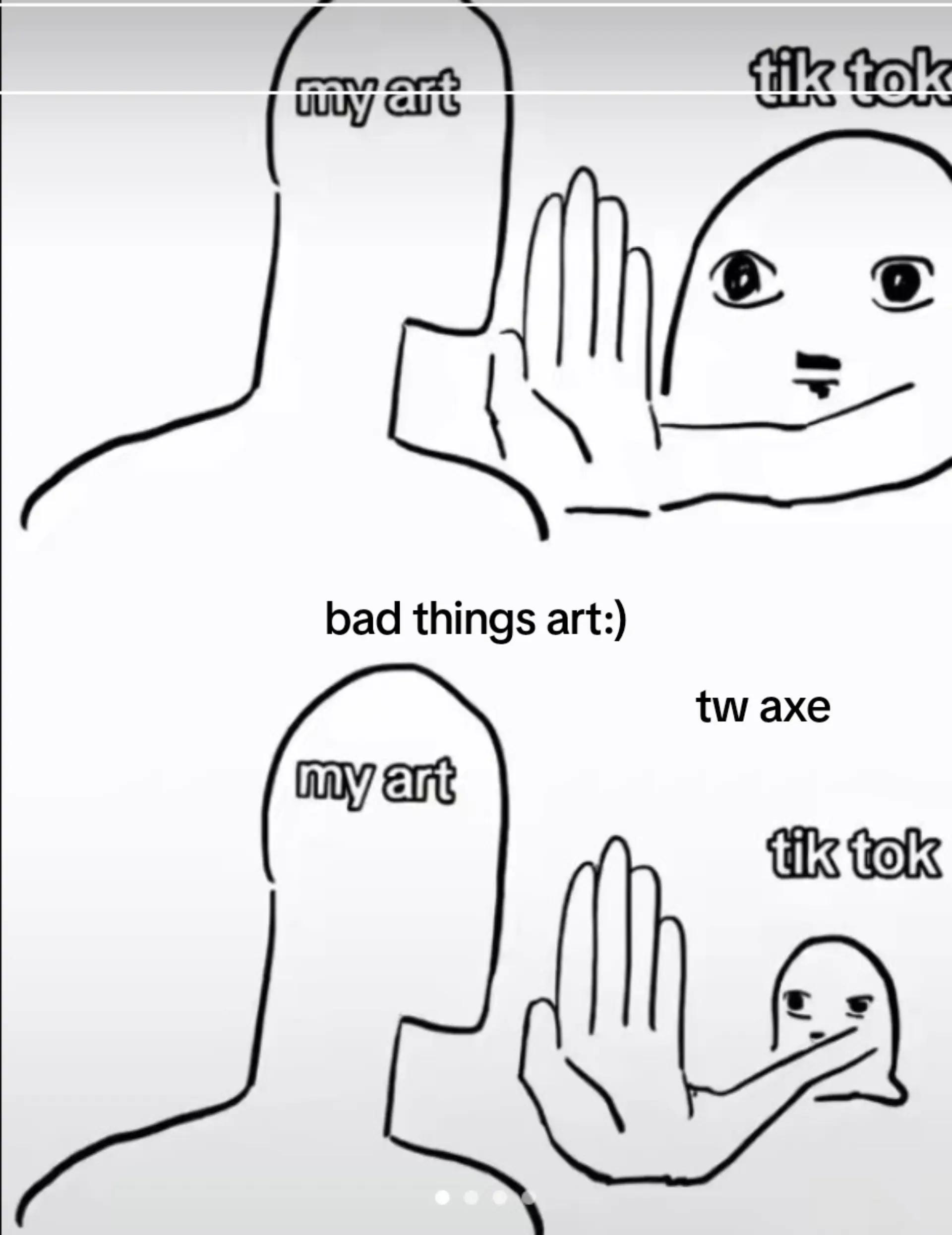 @firePaw