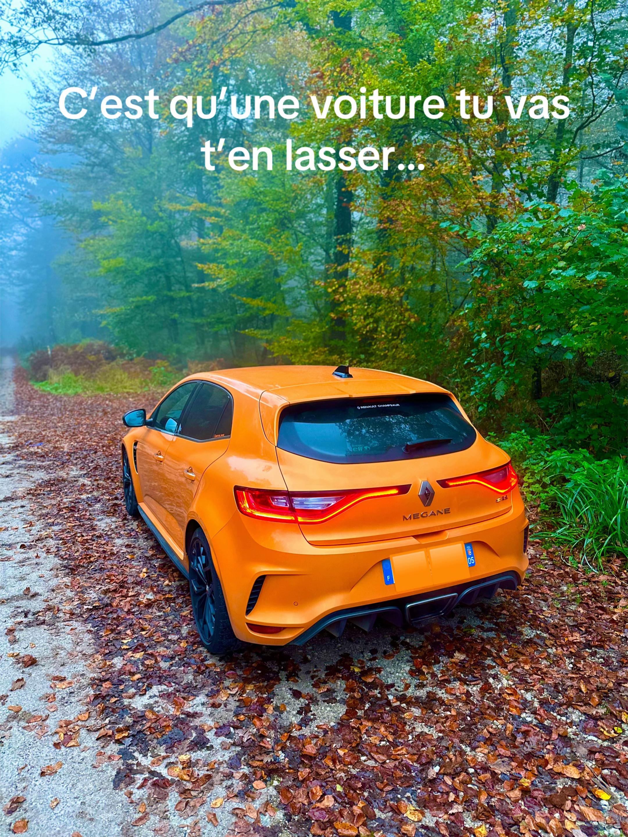@bastien_m4rs