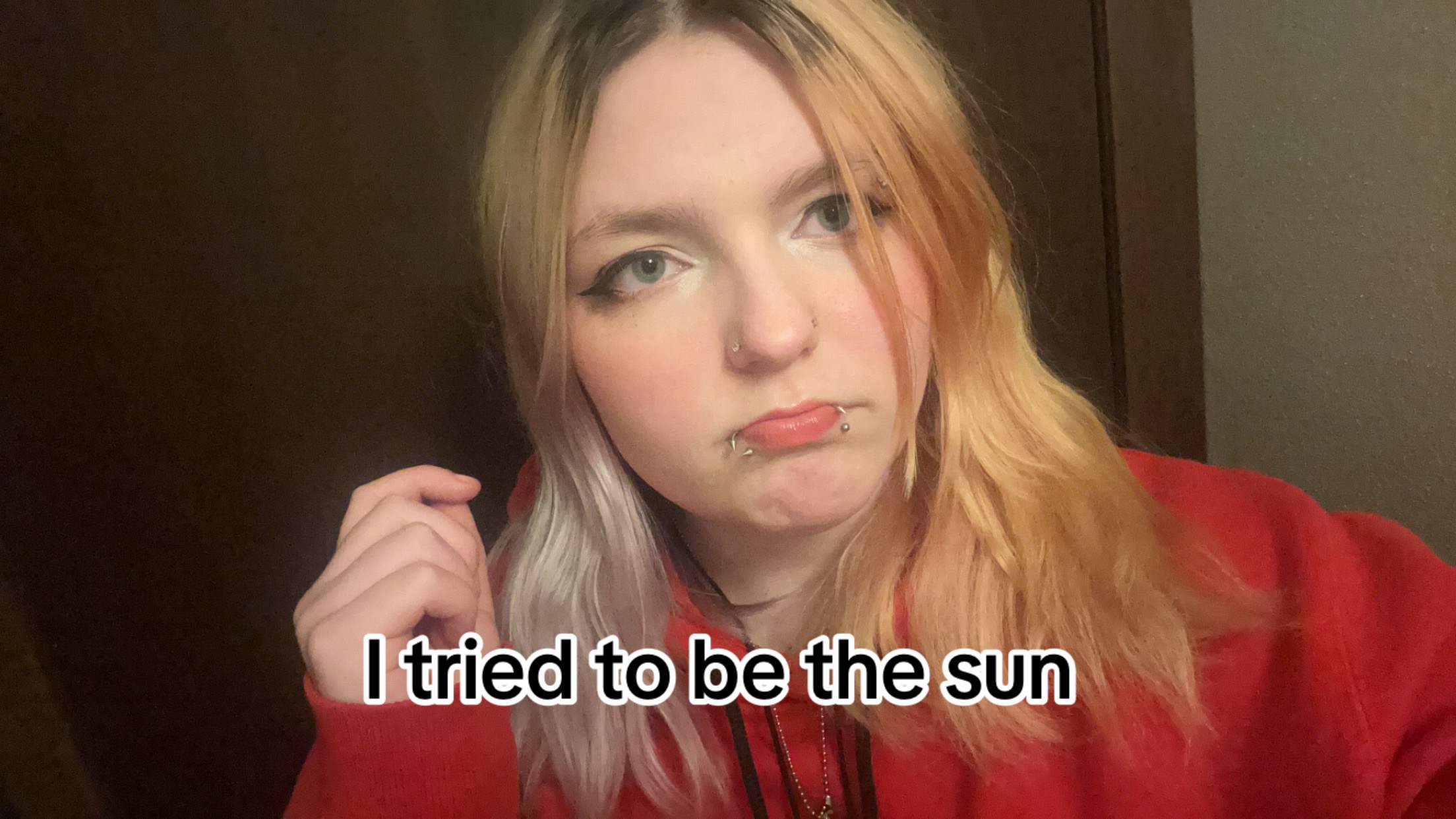 @Ray