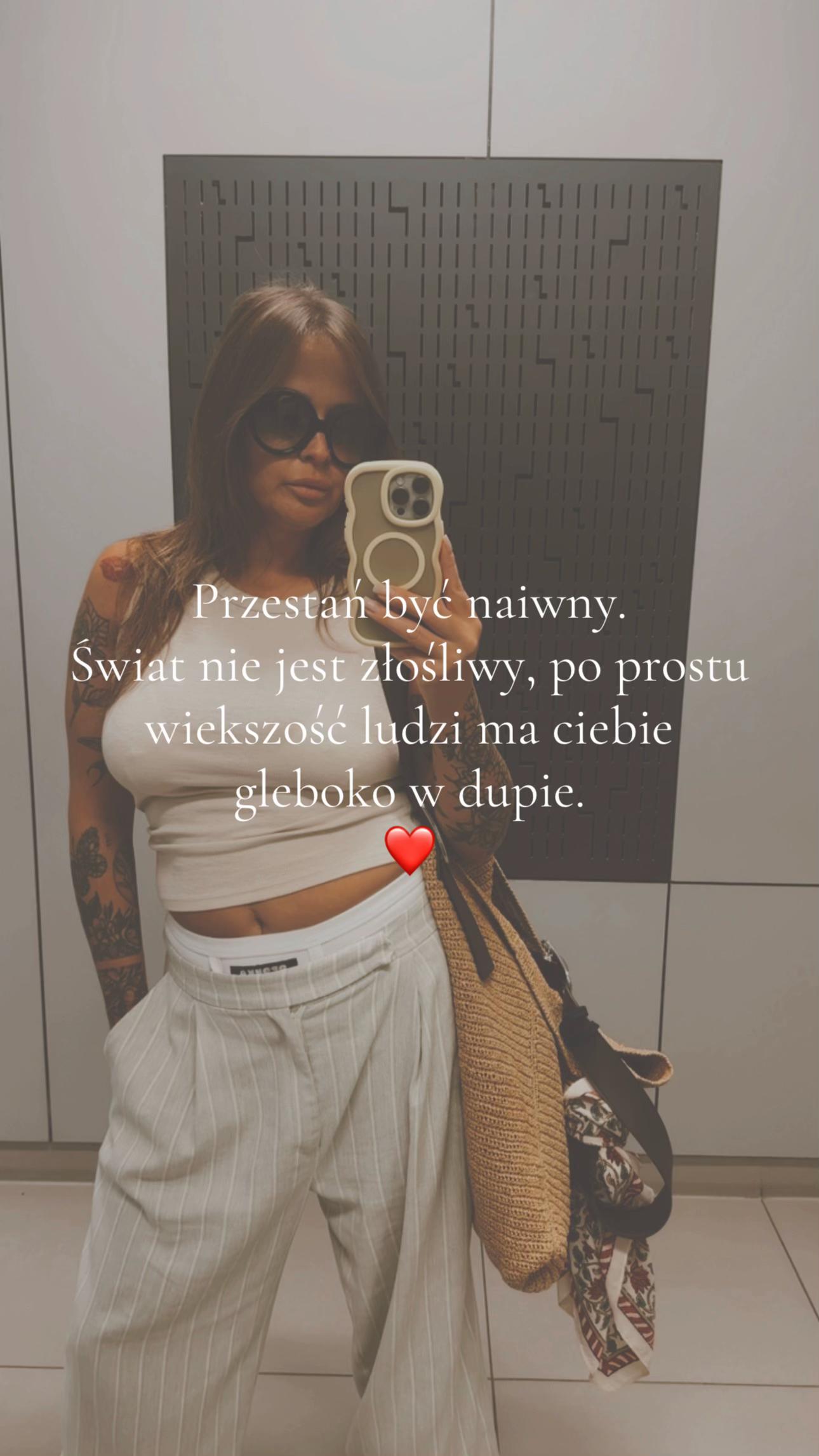 @_lalamalowana
