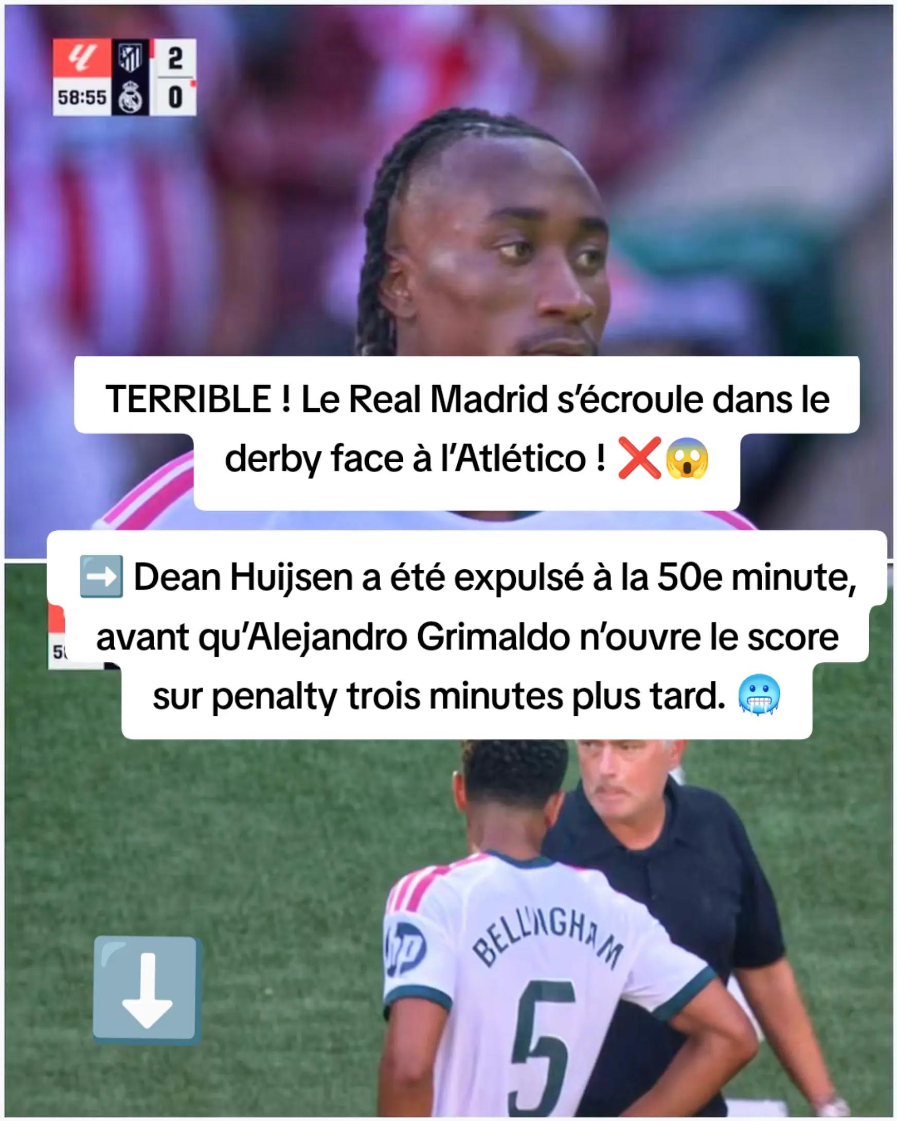 @FRIOUL FOOT REPUBLIER