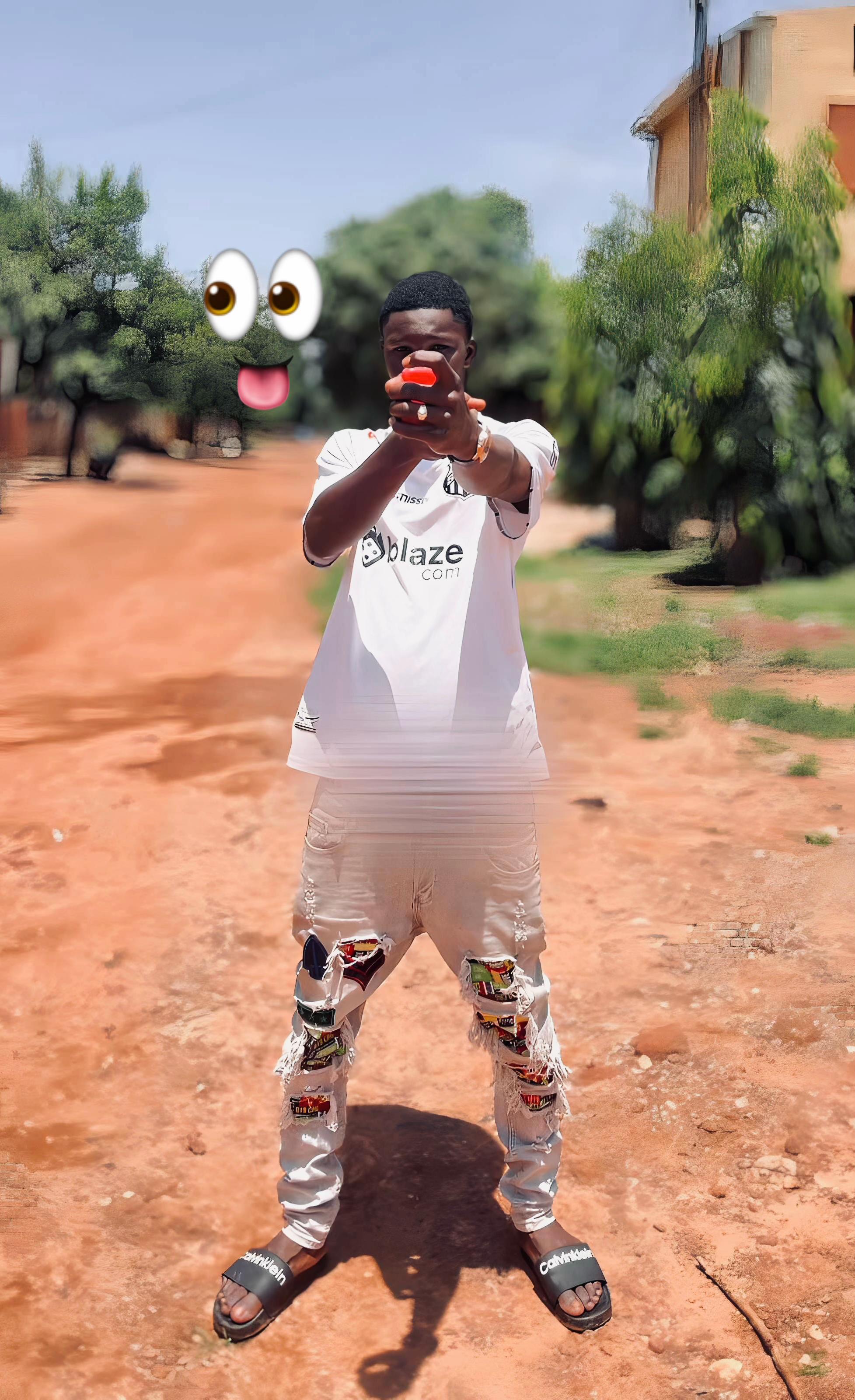 @fils koanda officiel 🇱🇷