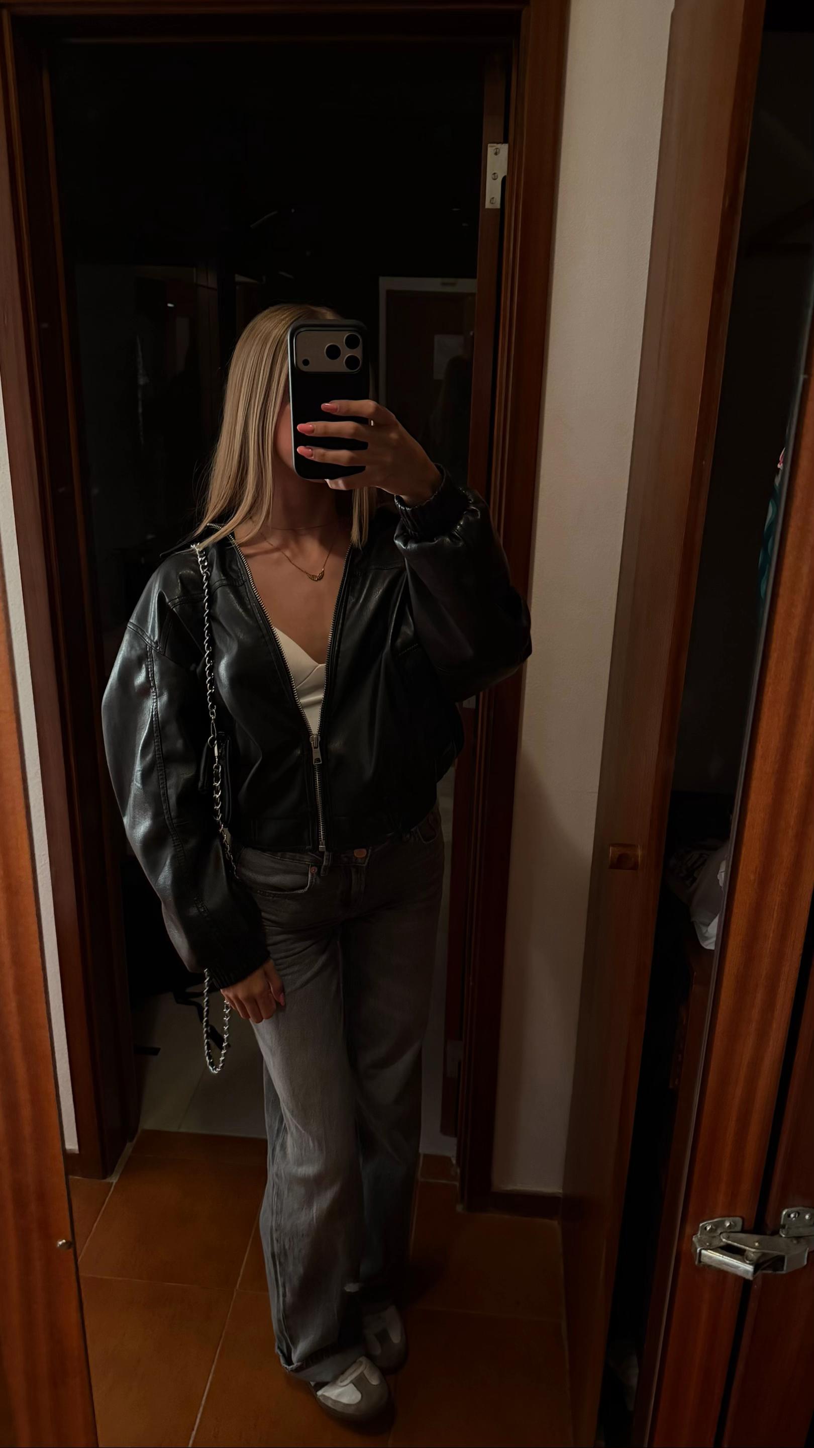 @matilde_ferreir_