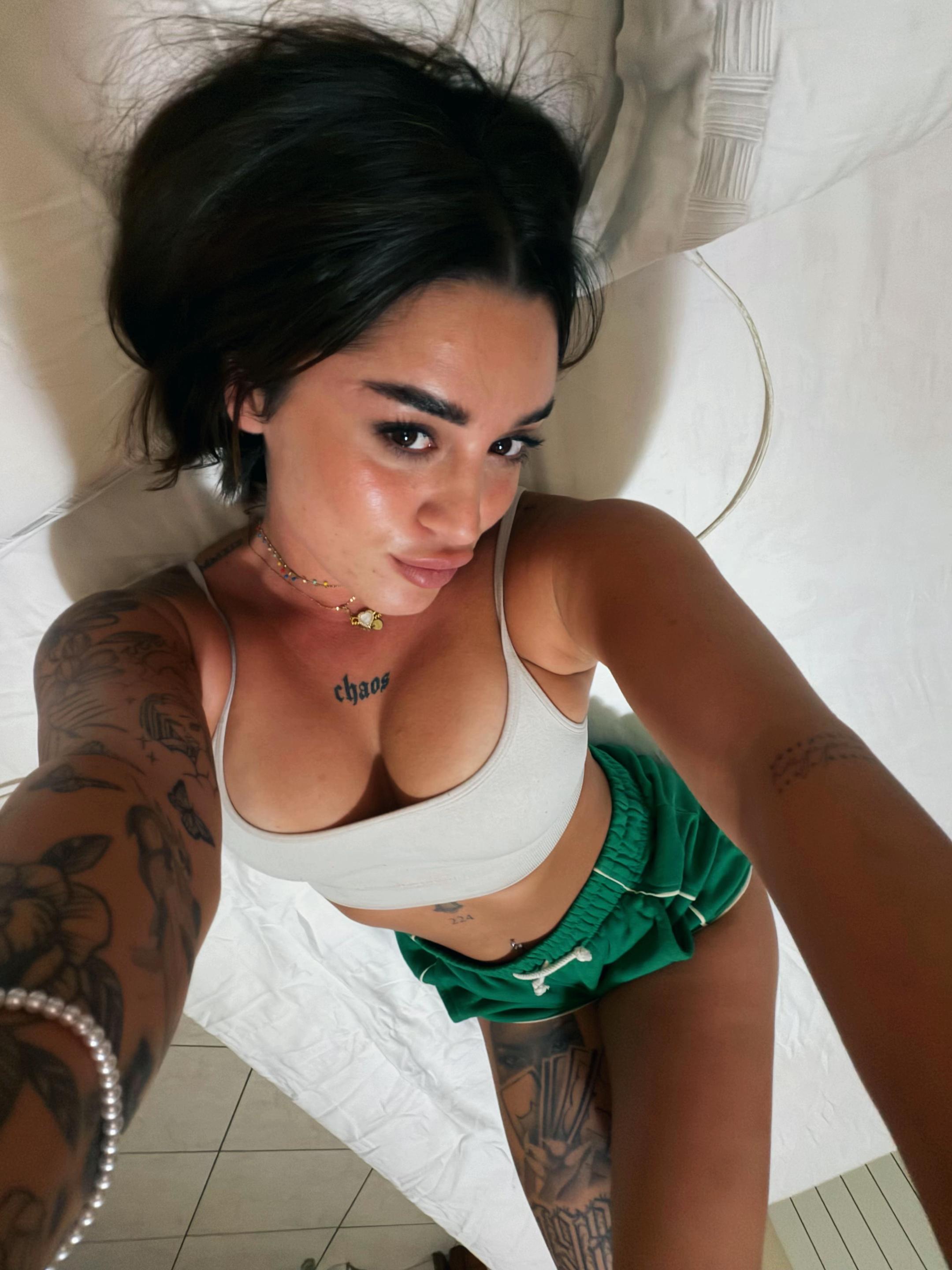 @Eli peruzzini