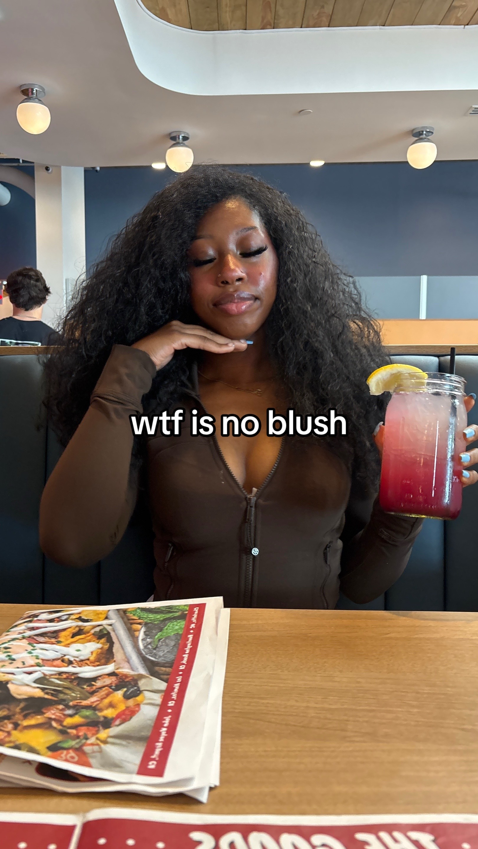 @mackenziie