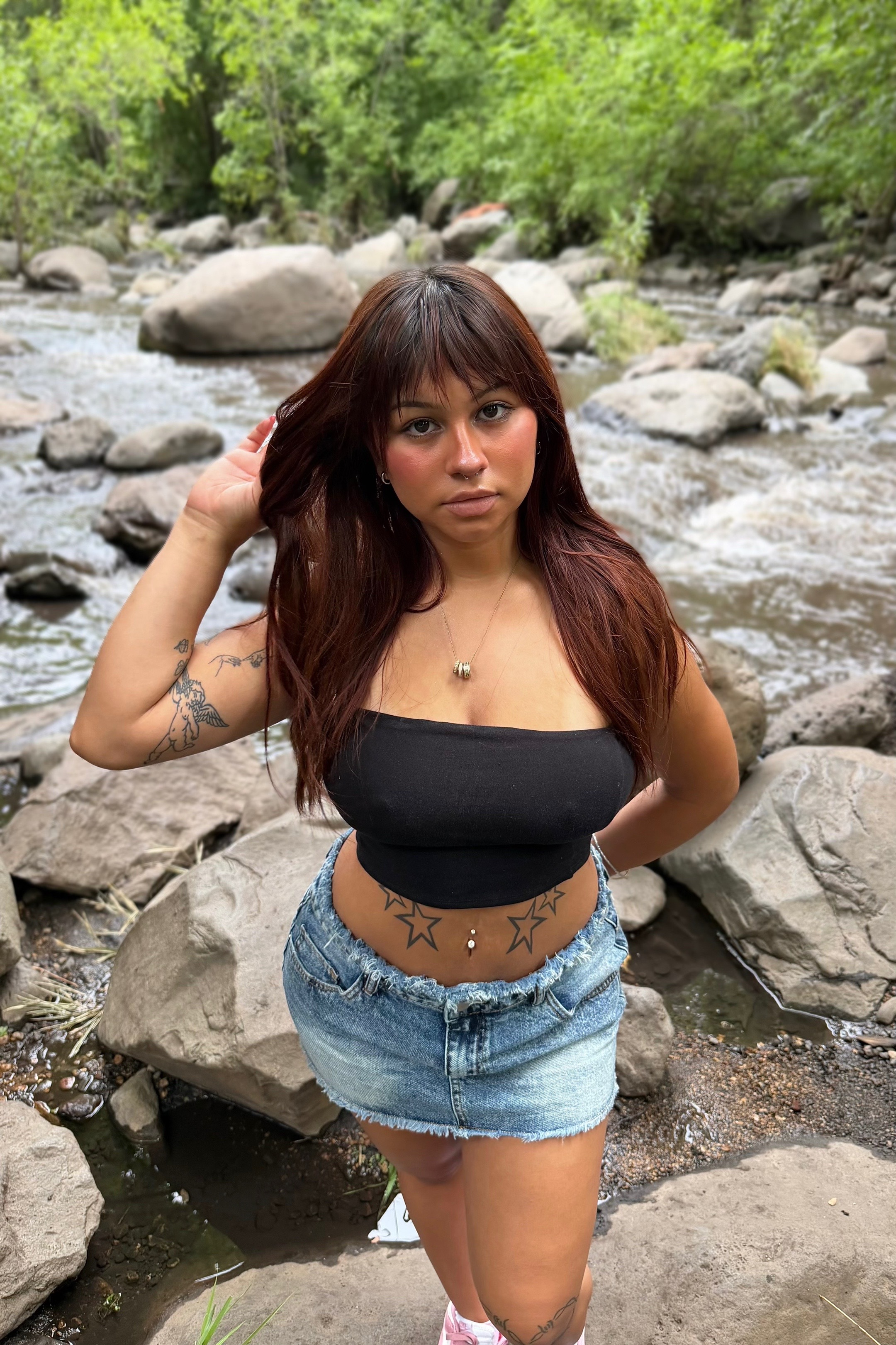 @cotaari