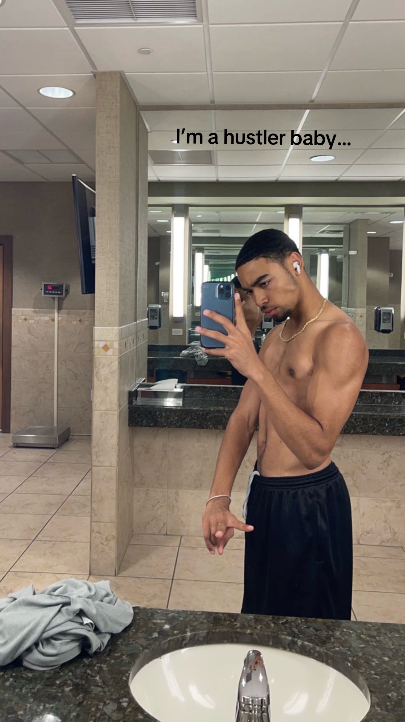 @Drew⚡️