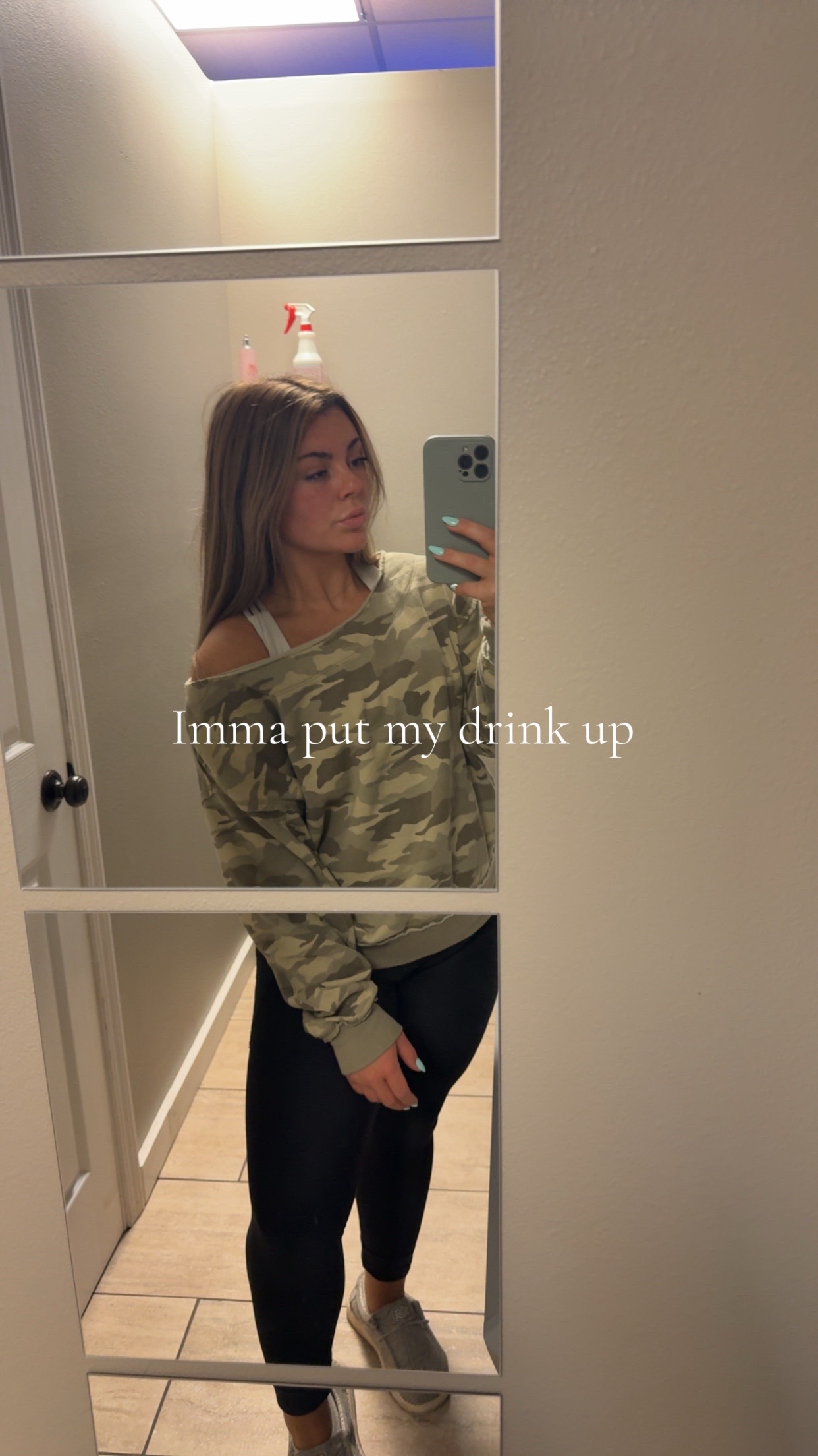 @🪩🤍Hannah🤍🪩