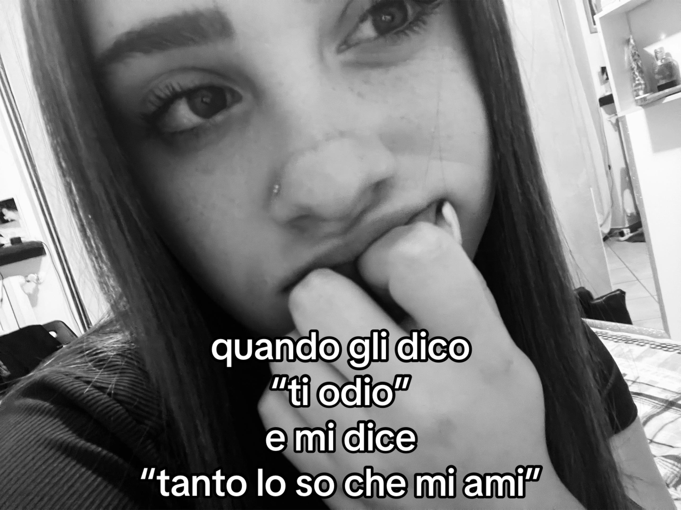 @ggiorgiadea_