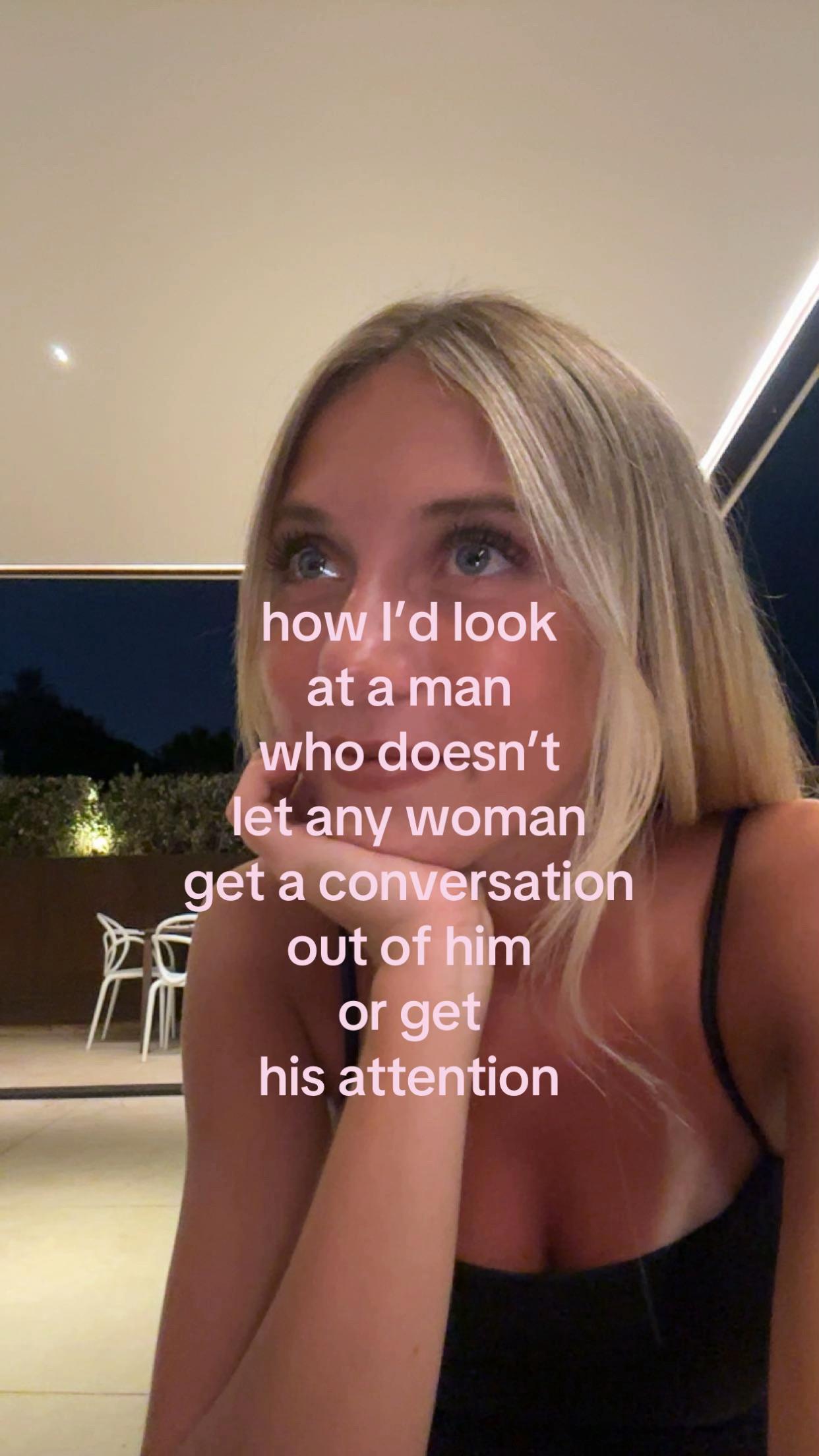 @brianadebruyne