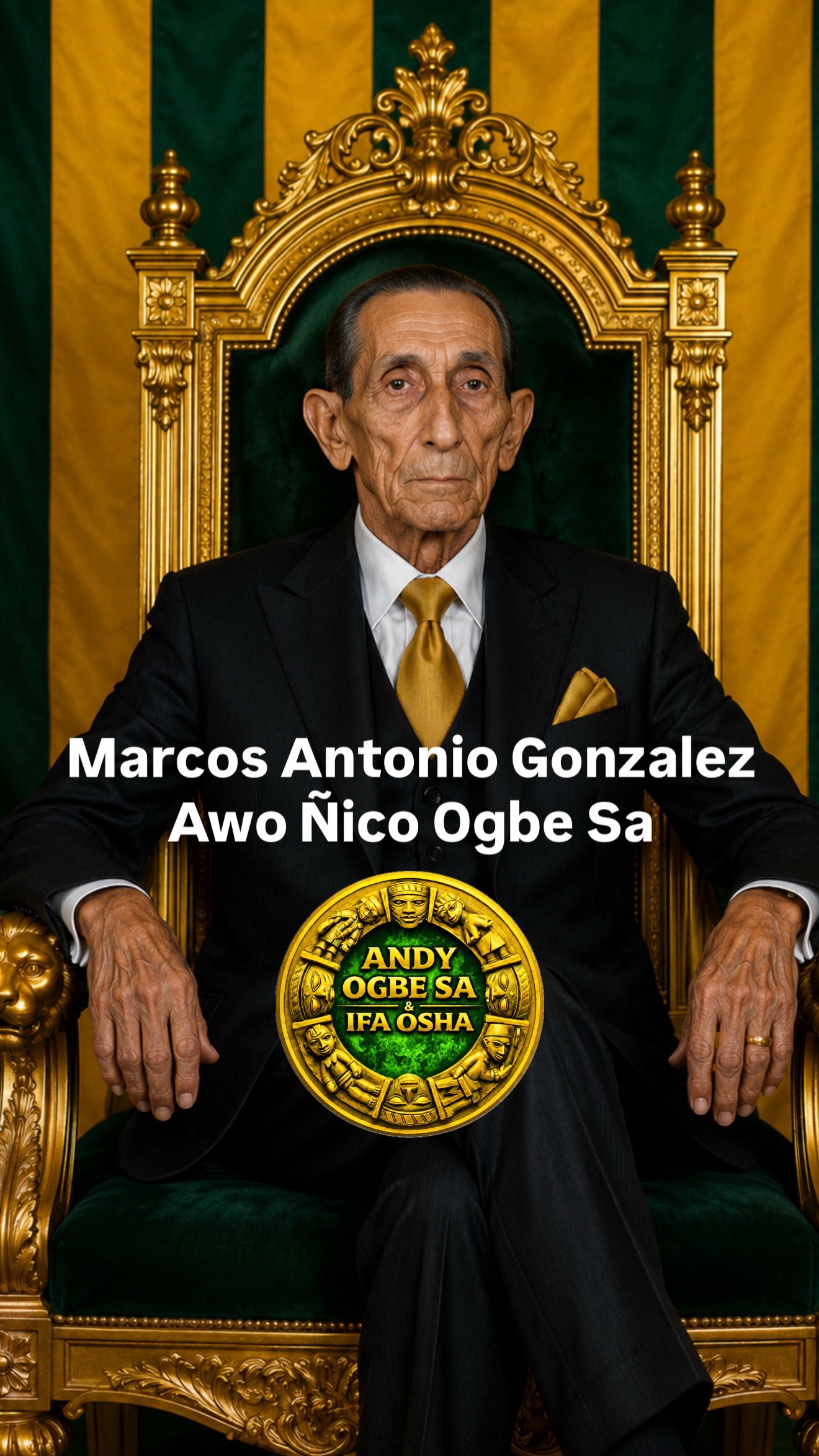 @Andy Ogbe Sa