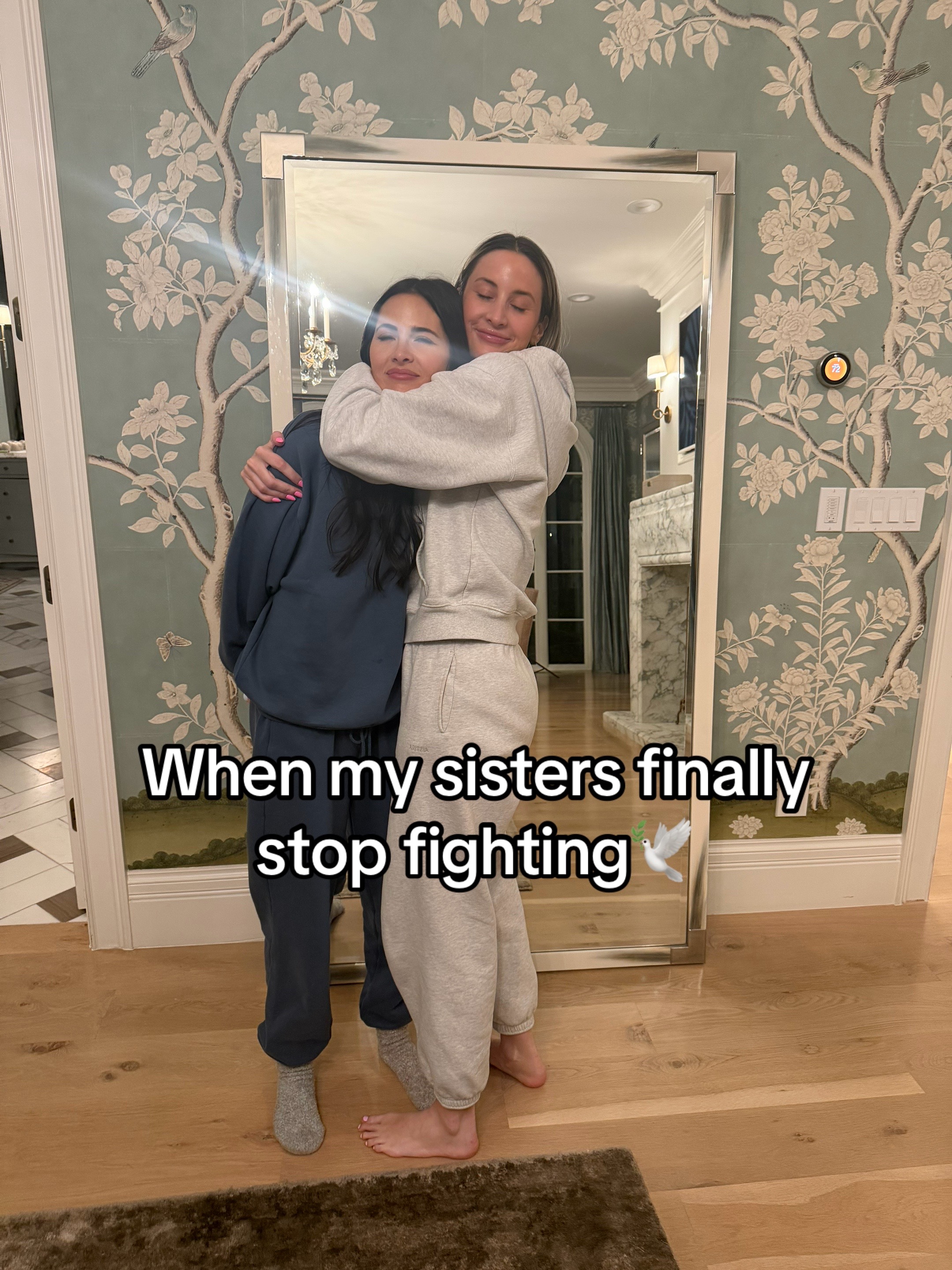 @Amy Skalla