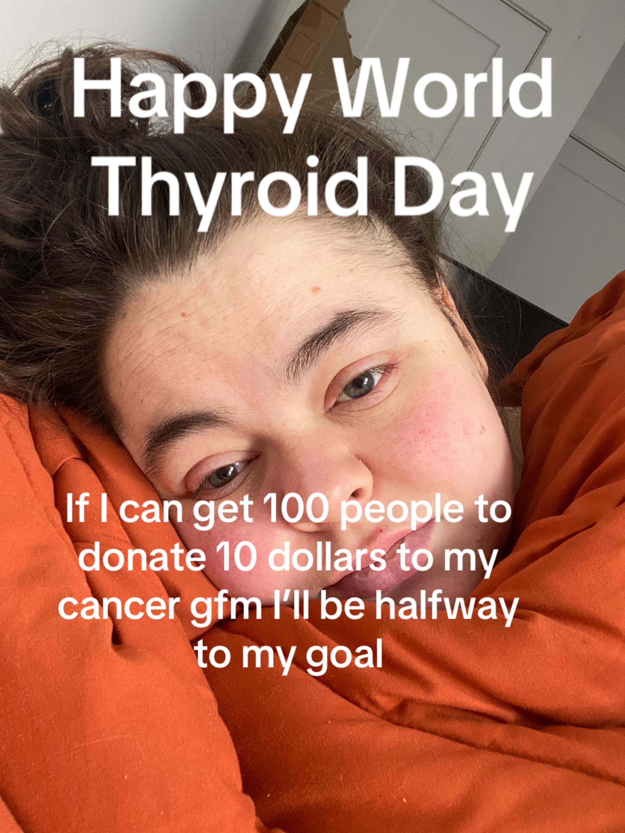 @thecancerwithcancer