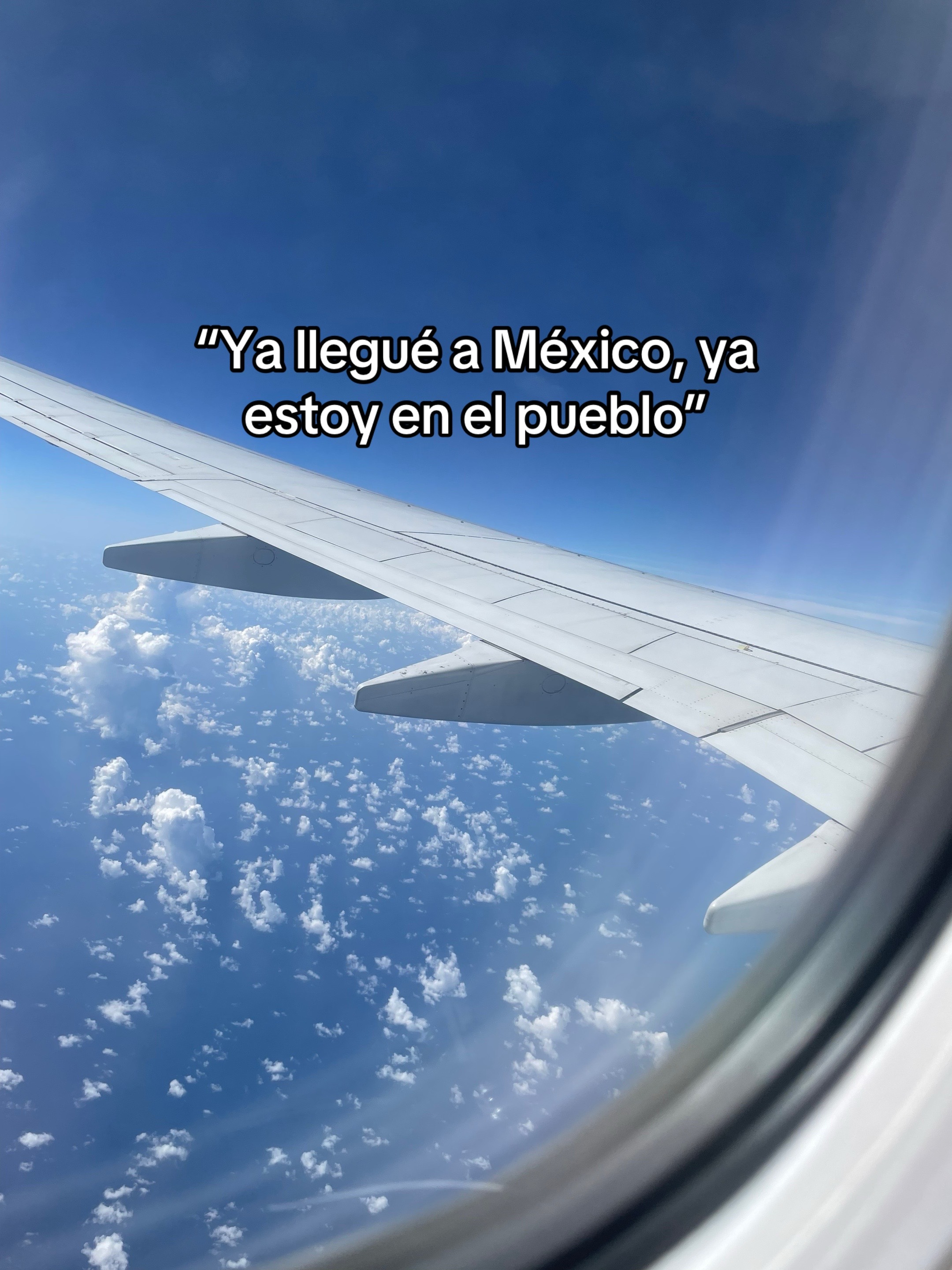 @Paolaaa