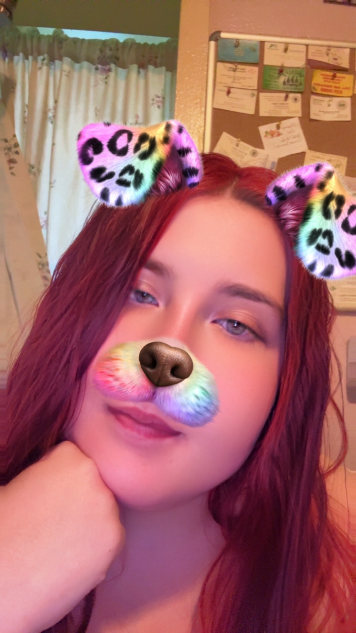 @saraguevin26
