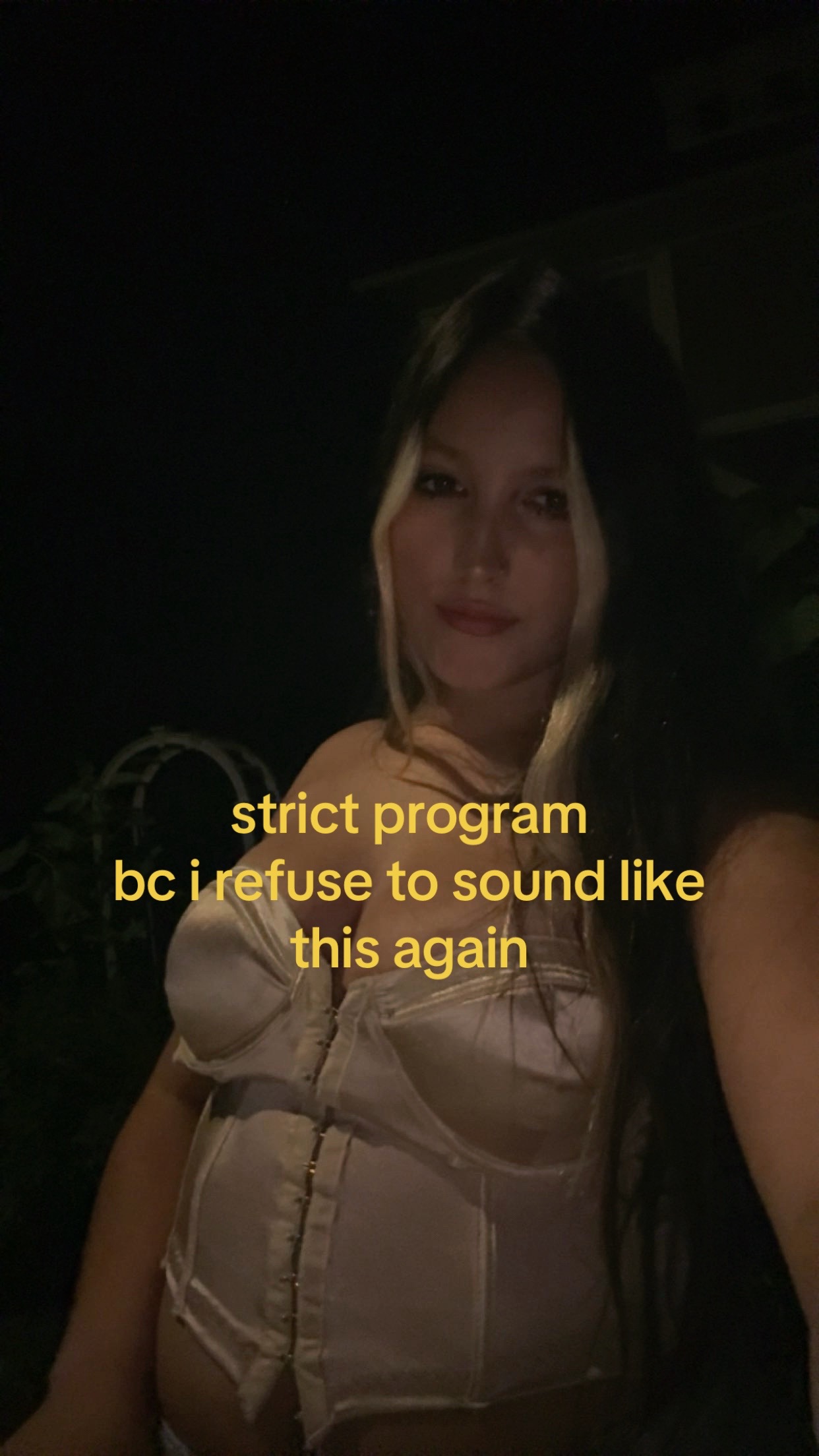 @avi