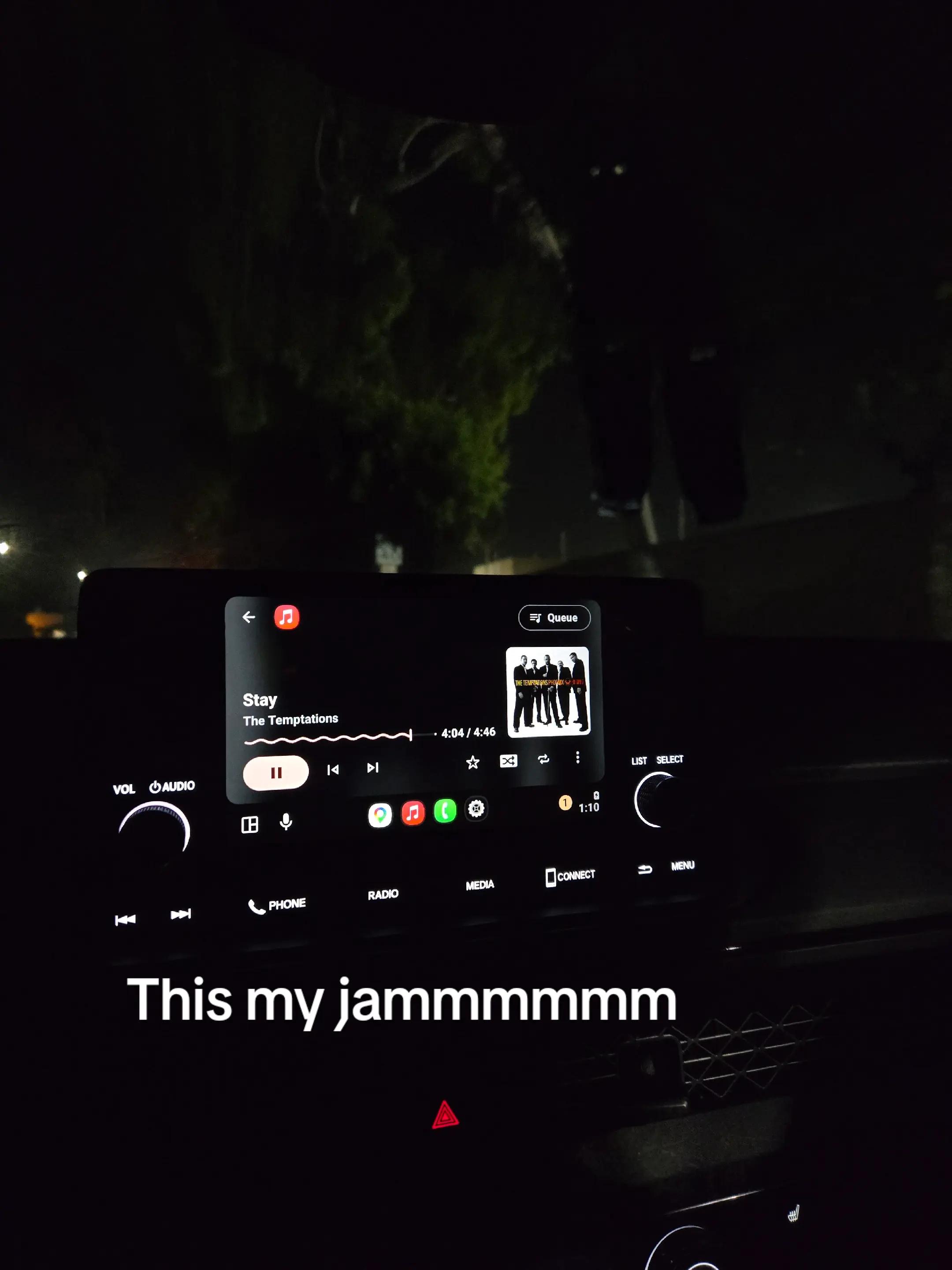 @jaisjams