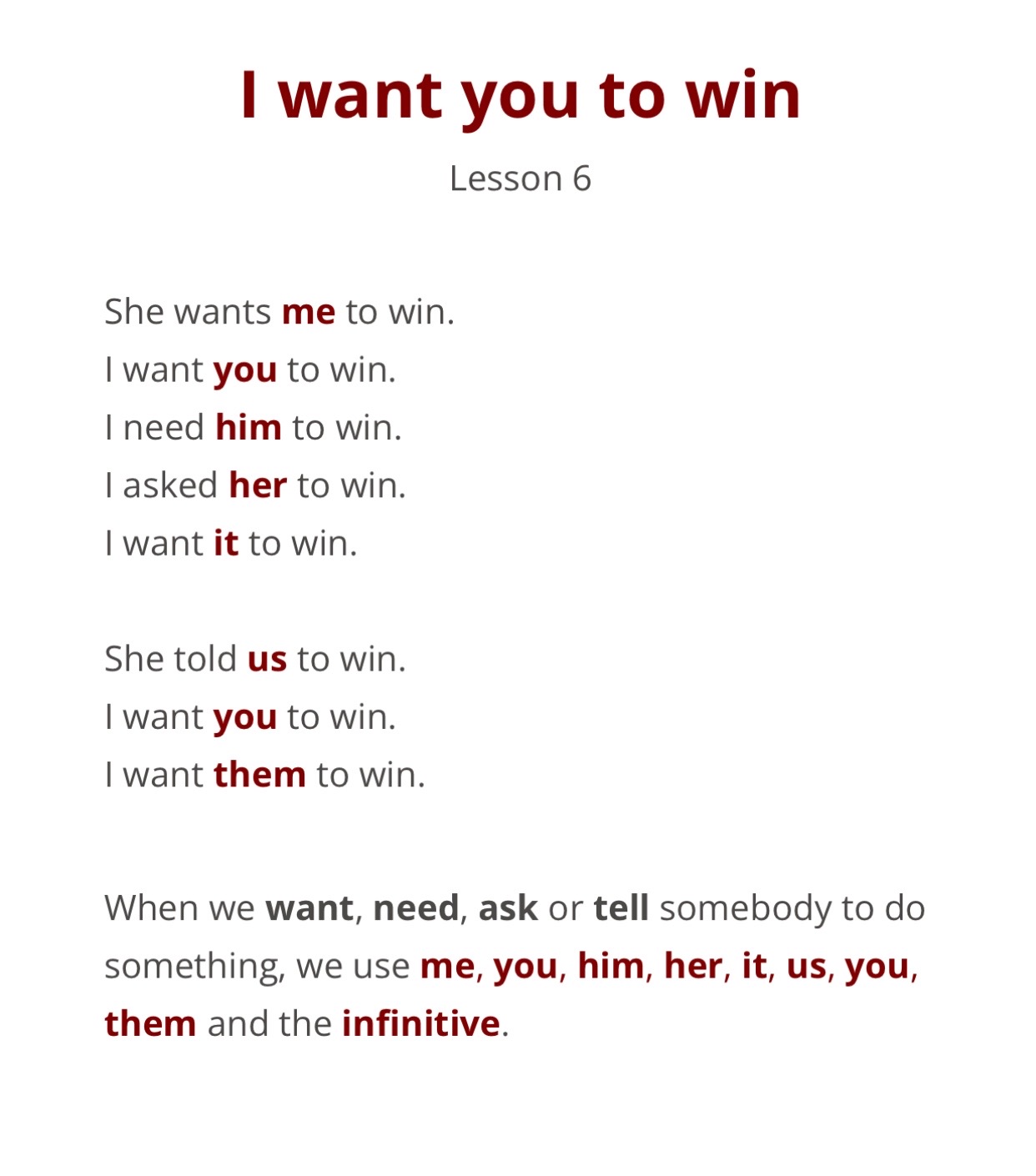@FDEnglish