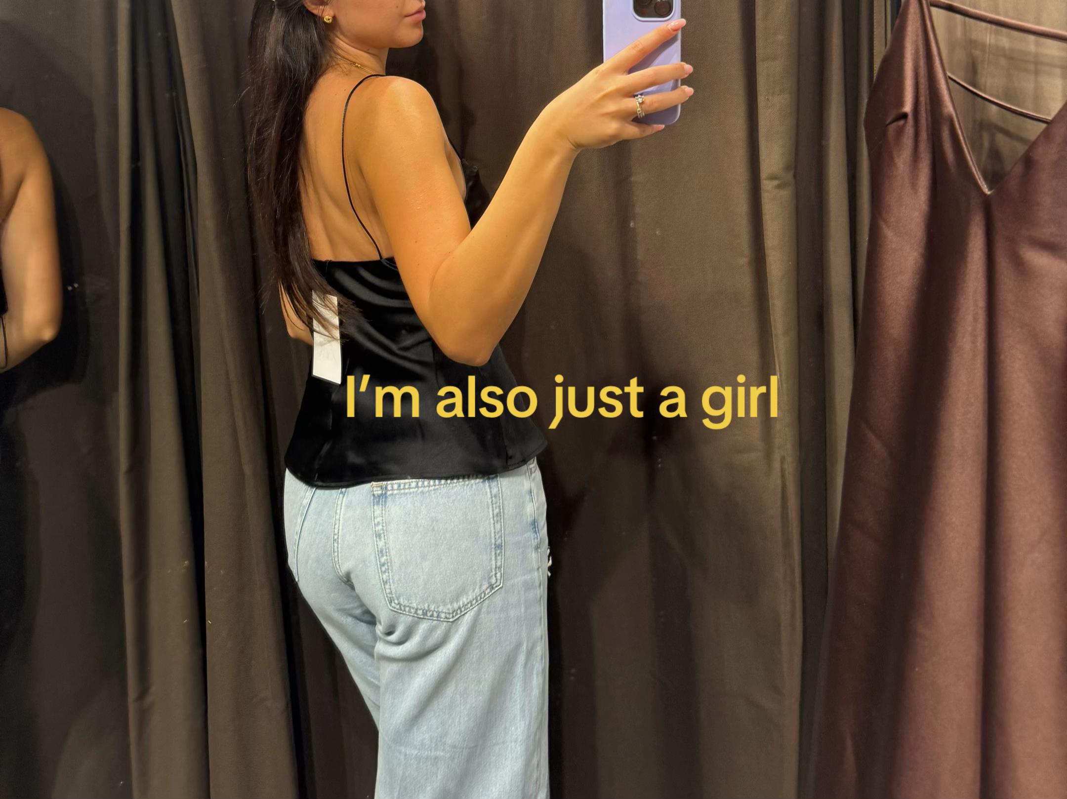 @M3l