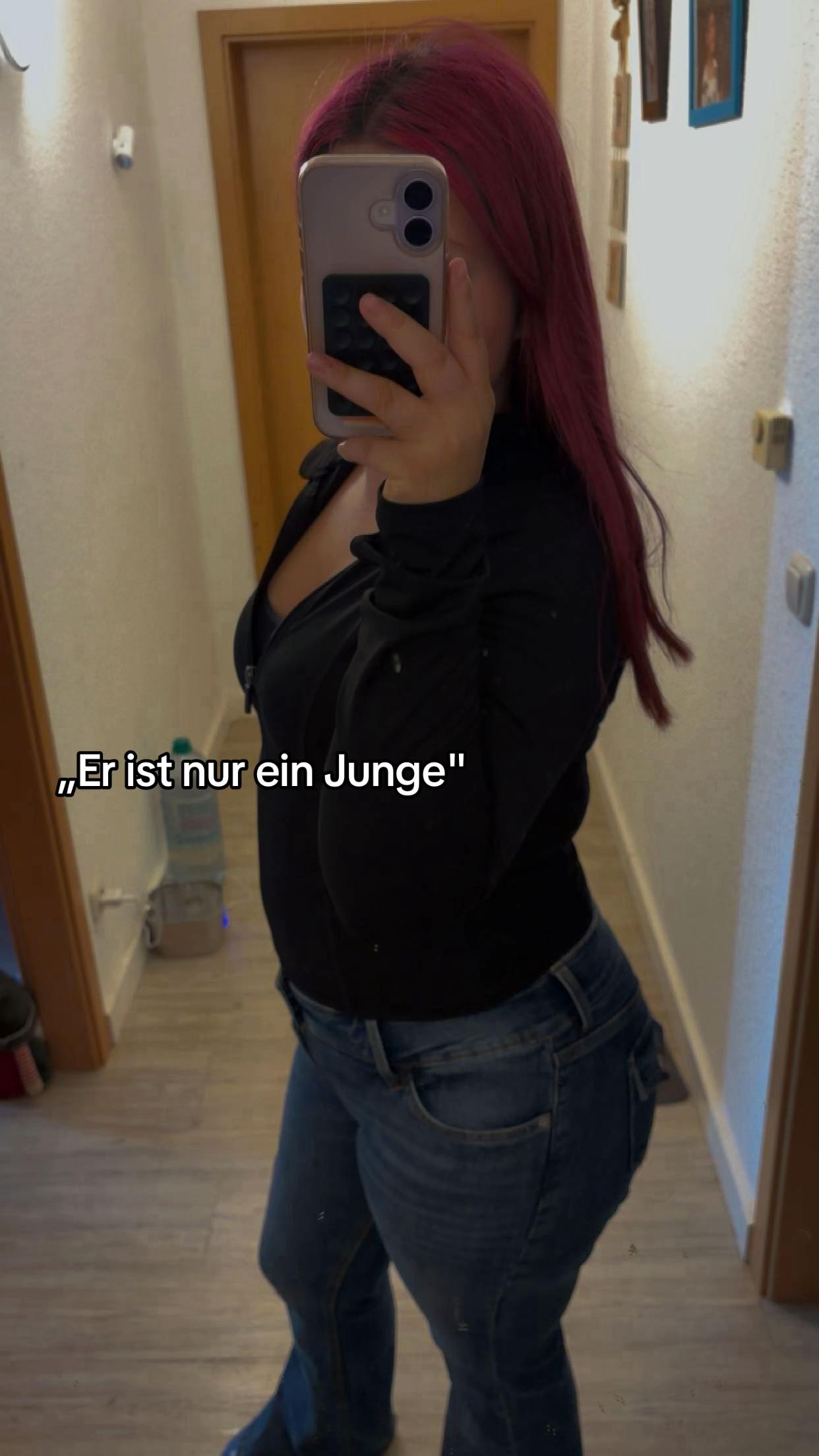 @sophie161