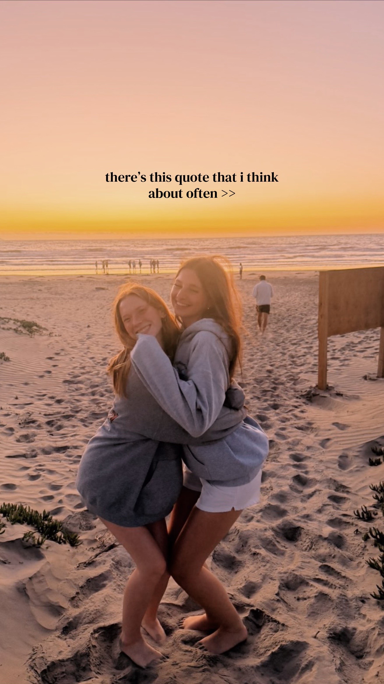 @𝐩𝐞𝐲𝐭𝐨𝐧