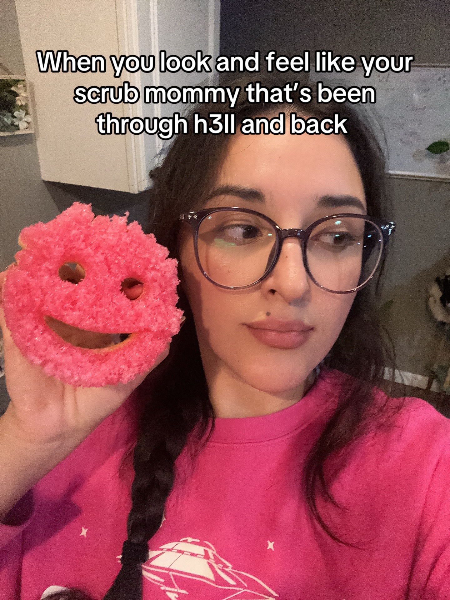 @dosiadee