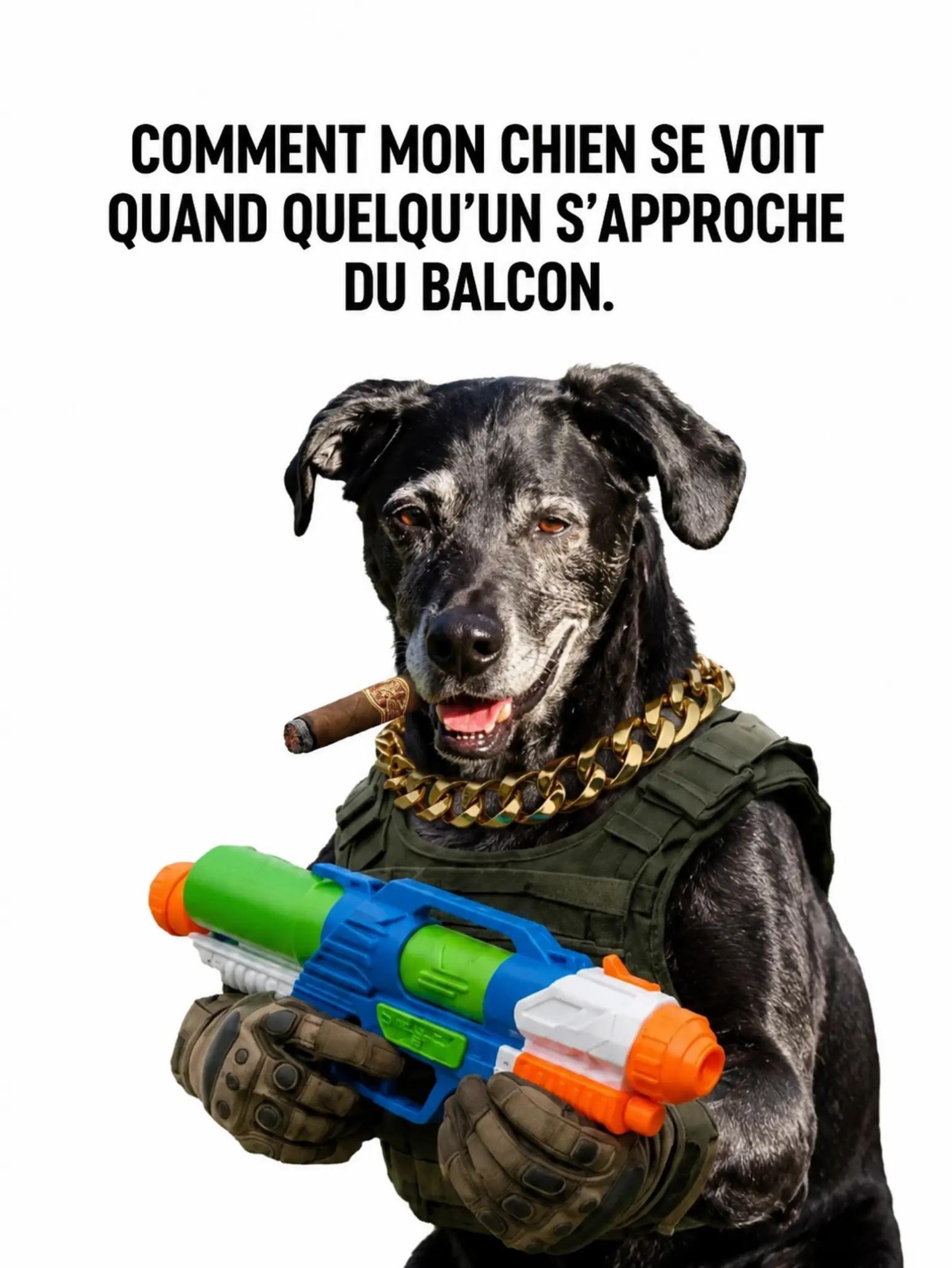 @Ne&iuml;ko Ne&iuml;ko
