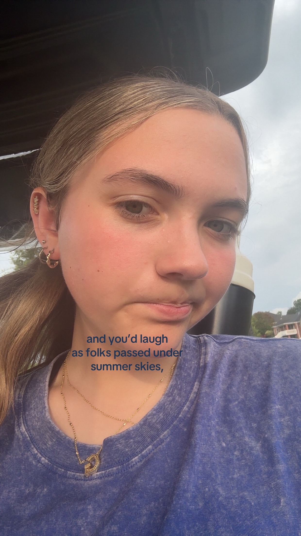 @gracie 💌 !